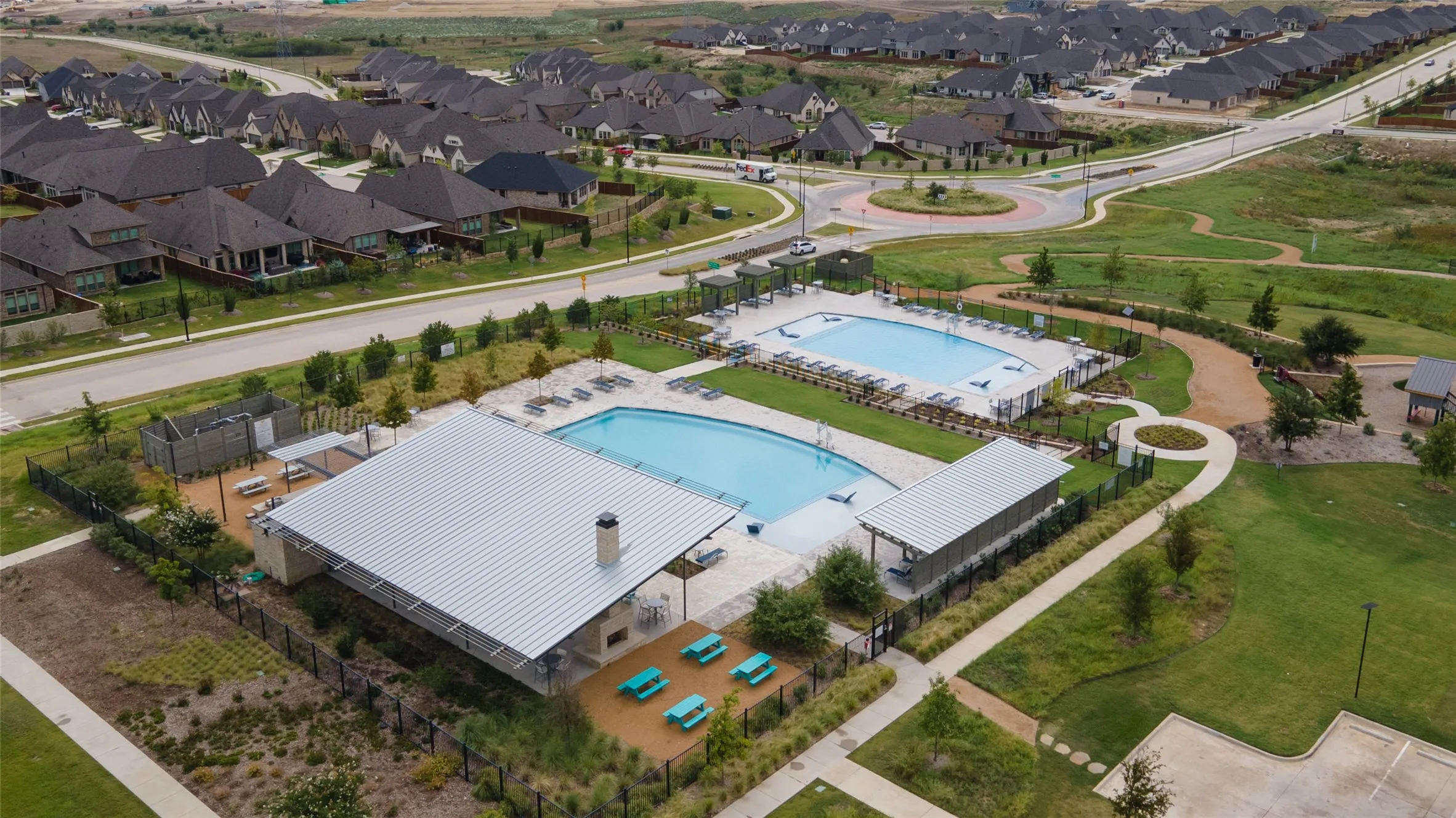 Single Family Residence For Sale in Tarrant County , 5556 Cypress Willow Bend, Fort Worth, Texas 76126, 4 Bedroom, 2 Bathroom, 2 Garage spaces, 1,716 Sqft, built in 2021, mls#21388577, Real Estate Agent in Fort Worth, Homes For Sale in Tarrant county, Homes For Sale in Fort Worth, Realtor in Fort Worth Texas, Real Estate Brokerage Independent Realty Texas, Luminita Cordes Realtor
