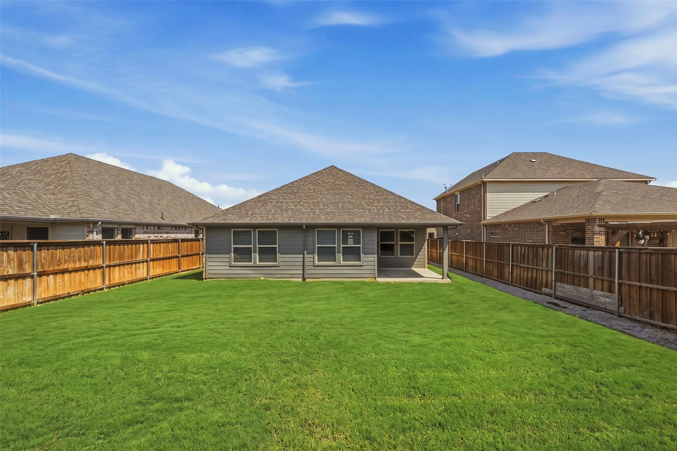 Single Family Residence For Sale in Tarrant County , 5556 Cypress Willow Bend, Fort Worth, Texas 76126, 4 Bedroom, 2 Bathroom, 2 Garage spaces, 1,716 Sqft, built in 2021, mls#21388577, Real Estate Agent in Fort Worth, Homes For Sale in Tarrant county, Homes For Sale in Fort Worth, Realtor in Fort Worth Texas, Real Estate Brokerage Independent Realty Texas, Luminita Cordes Realtor