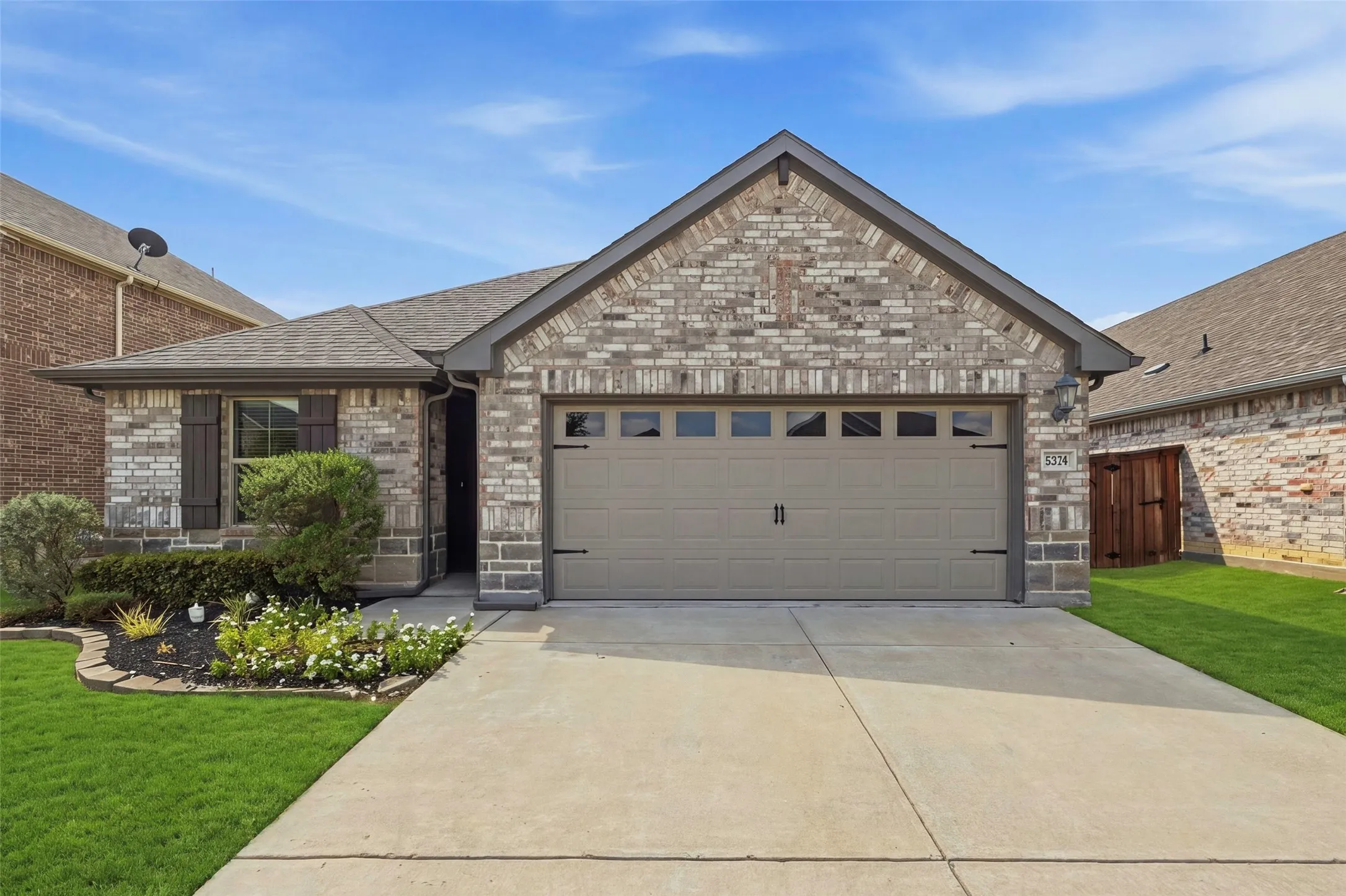 Single Family Residence For Sale in Tarrant County , 5556 Cypress Willow Bend, Fort Worth, Texas 76126, 4 Bedroom, 2 Bathroom, 2 Garage spaces, 1,716 Sqft, built in 2021, mls#21388577, Real Estate Agent in Fort Worth, Homes For Sale in Tarrant county, Homes For Sale in Fort Worth, Realtor in Fort Worth Texas, Real Estate Brokerage Independent Realty Texas, Luminita Cordes Realtor