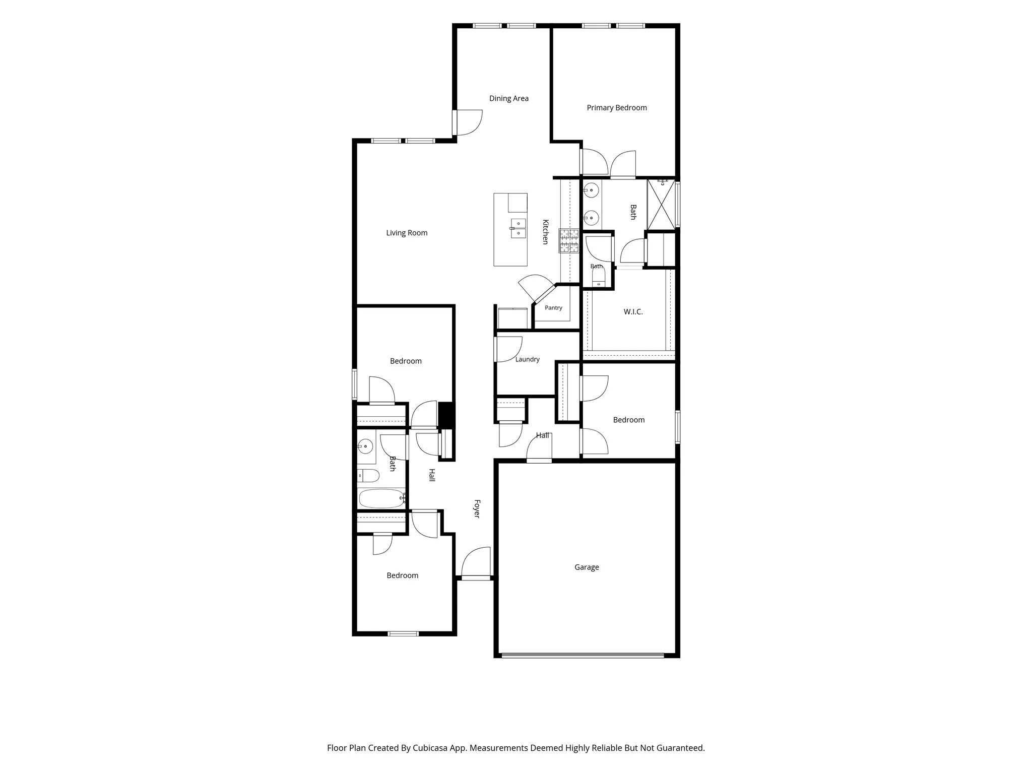 Single Family Residence For Sale in Tarrant County , 5556 Cypress Willow Bend, Fort Worth, Texas 76126, 4 Bedroom, 2 Bathroom, 2 Garage spaces, 1,716 Sqft, built in 2021, mls#21388577, Real Estate Agent in Fort Worth, Homes For Sale in Tarrant county, Homes For Sale in Fort Worth, Realtor in Fort Worth Texas, Real Estate Brokerage Independent Realty Texas, Luminita Cordes Realtor