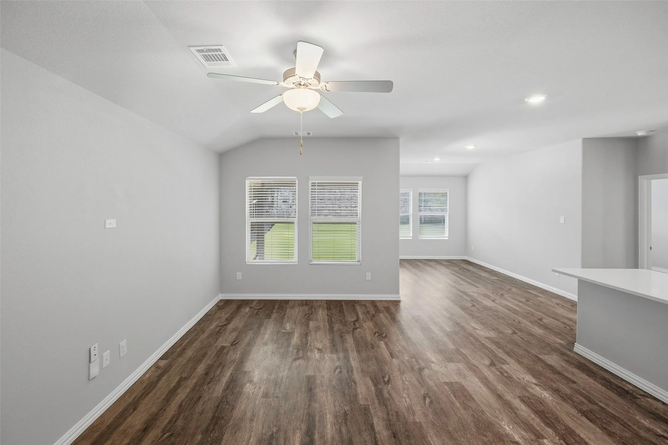 Single Family Residence For Sale in Tarrant County , 5556 Cypress Willow Bend, Fort Worth, Texas 76126, 4 Bedroom, 2 Bathroom, 2 Garage spaces, 1,716 Sqft, built in 2021, mls#21388577, Real Estate Agent in Fort Worth, Homes For Sale in Tarrant county, Homes For Sale in Fort Worth, Realtor in Fort Worth Texas, Real Estate Brokerage Independent Realty Texas, Luminita Cordes Realtor