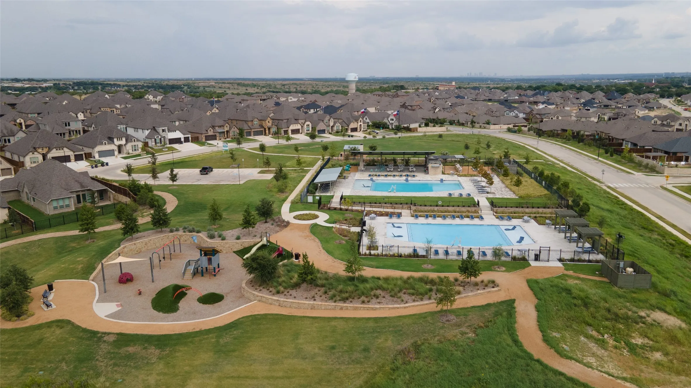 Single Family Residence For Sale in Tarrant County , 5556 Cypress Willow Bend, Fort Worth, Texas 76126, 4 Bedroom, 2 Bathroom, 2 Garage spaces, 1,716 Sqft, built in 2021, mls#21388577, Real Estate Agent in Fort Worth, Homes For Sale in Tarrant county, Homes For Sale in Fort Worth, Realtor in Fort Worth Texas, Real Estate Brokerage Independent Realty Texas, Luminita Cordes Realtor