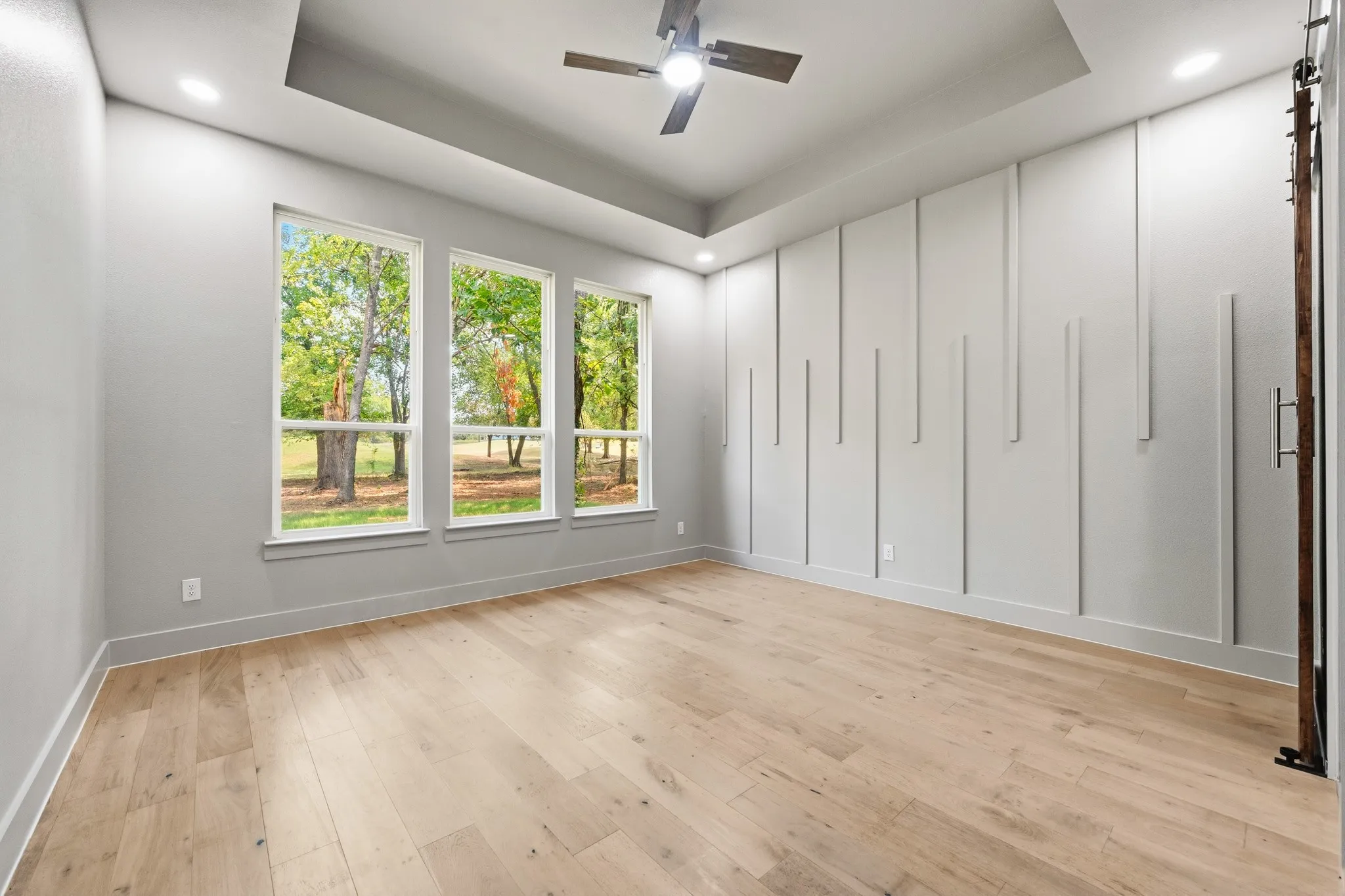 Single Family Residence For Sale in Hill County , 34002 Stonewood Drive, Whitney, Texas 76692, 3 Bedroom, 3 Bathroom, 2 Garage spaces, 2,150 Sqft, built in 2026, mls#21389708, Real Estate Agent in Whitney, Homes For Sale in Hill county, Homes For Sale in Whitney, Realtor in Whitney Texas, Real Estate Brokerage Independent Realty Texas, Luminita Cordes Realtor