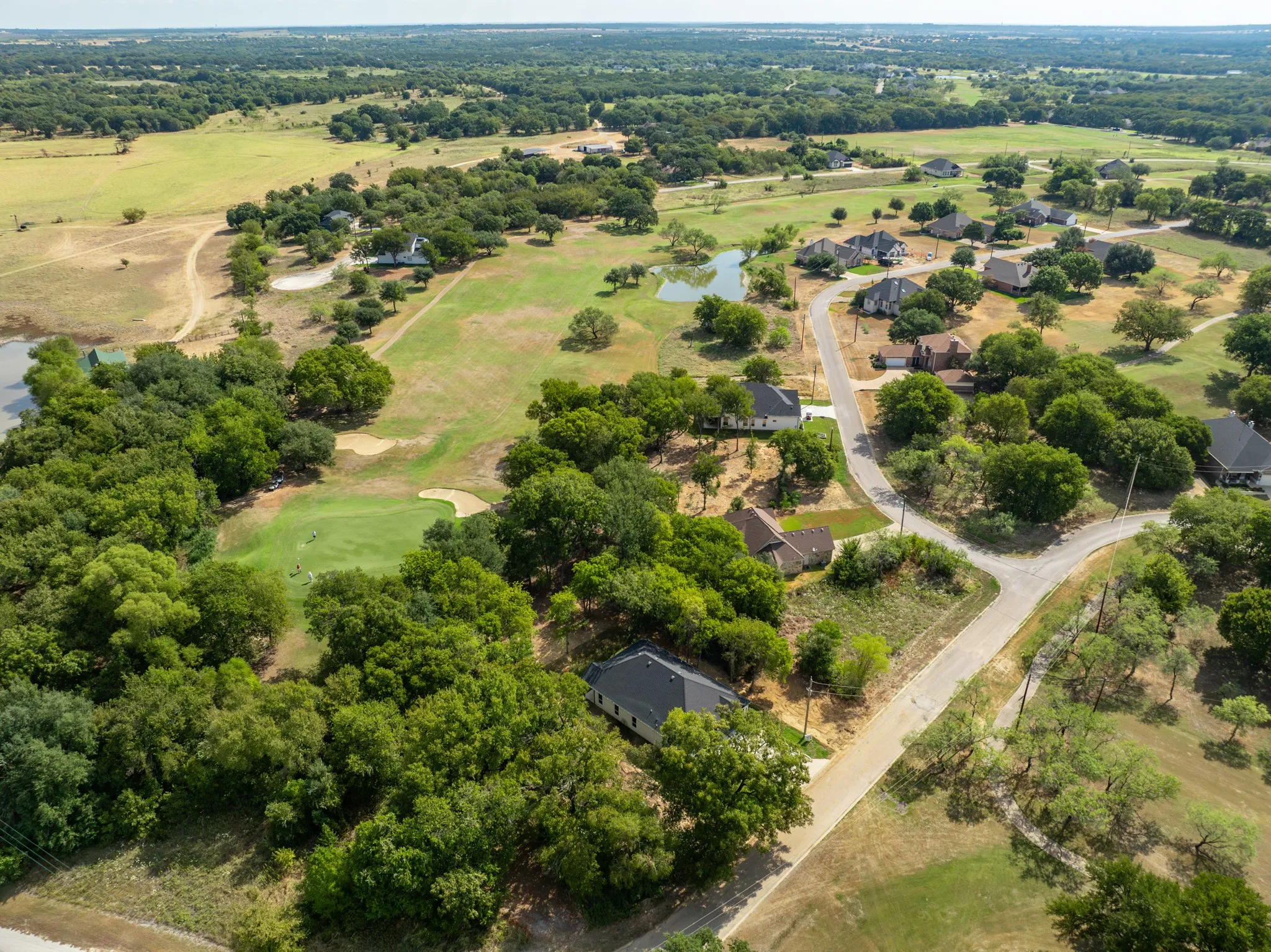 Single Family Residence For Sale in Hill County , 34002 Stonewood Drive, Whitney, Texas 76692, 3 Bedroom, 3 Bathroom, 2 Garage spaces, 2,150 Sqft, built in 2026, mls#21389708, Real Estate Agent in Whitney, Homes For Sale in Hill county, Homes For Sale in Whitney, Realtor in Whitney Texas, Real Estate Brokerage Independent Realty Texas, Luminita Cordes Realtor