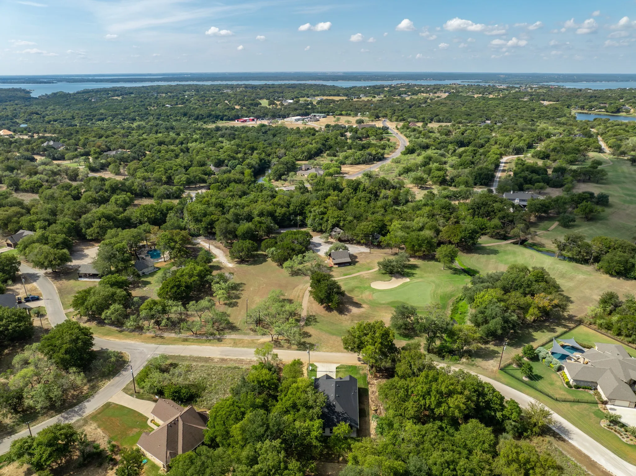 Single Family Residence For Sale in Hill County , 34002 Stonewood Drive, Whitney, Texas 76692, 3 Bedroom, 3 Bathroom, 2 Garage spaces, 2,150 Sqft, built in 2026, mls#21389708, Real Estate Agent in Whitney, Homes For Sale in Hill county, Homes For Sale in Whitney, Realtor in Whitney Texas, Real Estate Brokerage Independent Realty Texas, Luminita Cordes Realtor