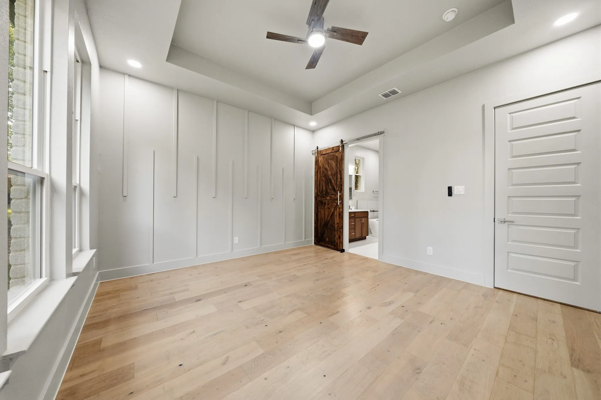 Single Family Residence For Sale in Hill County , 34002 Stonewood Drive, Whitney, Texas 76692, 3 Bedroom, 3 Bathroom, 2 Garage spaces, 2,150 Sqft, built in 2026, mls#21389708, Real Estate Agent in Whitney, Homes For Sale in Hill county, Homes For Sale in Whitney, Realtor in Whitney Texas, Real Estate Brokerage Independent Realty Texas, Luminita Cordes Realtor