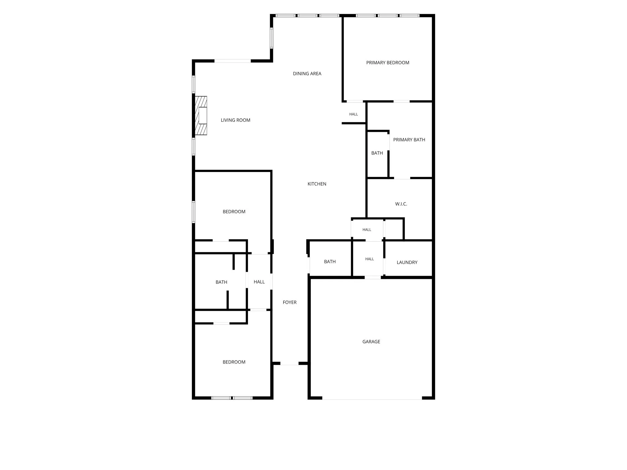 Single Family Residence For Sale in Hill County , 34002 Stonewood Drive, Whitney, Texas 76692, 3 Bedroom, 3 Bathroom, 2 Garage spaces, 2,150 Sqft, built in 2026, mls#21389708, Real Estate Agent in Whitney, Homes For Sale in Hill county, Homes For Sale in Whitney, Realtor in Whitney Texas, Real Estate Brokerage Independent Realty Texas, Luminita Cordes Realtor