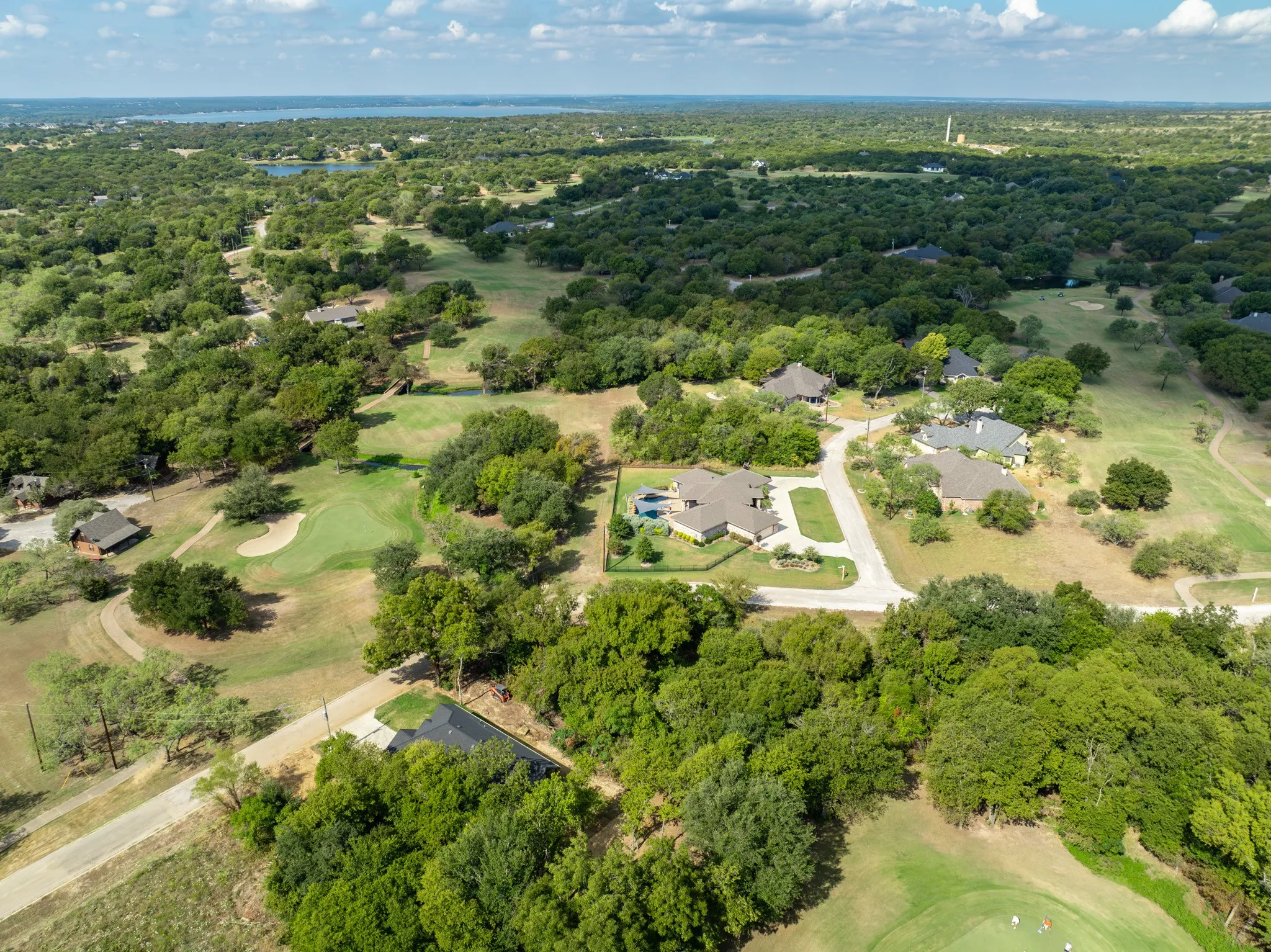 Single Family Residence For Sale in Hill County , 34002 Stonewood Drive, Whitney, Texas 76692, 3 Bedroom, 3 Bathroom, 2 Garage spaces, 2,150 Sqft, built in 2026, mls#21389708, Real Estate Agent in Whitney, Homes For Sale in Hill county, Homes For Sale in Whitney, Realtor in Whitney Texas, Real Estate Brokerage Independent Realty Texas, Luminita Cordes Realtor