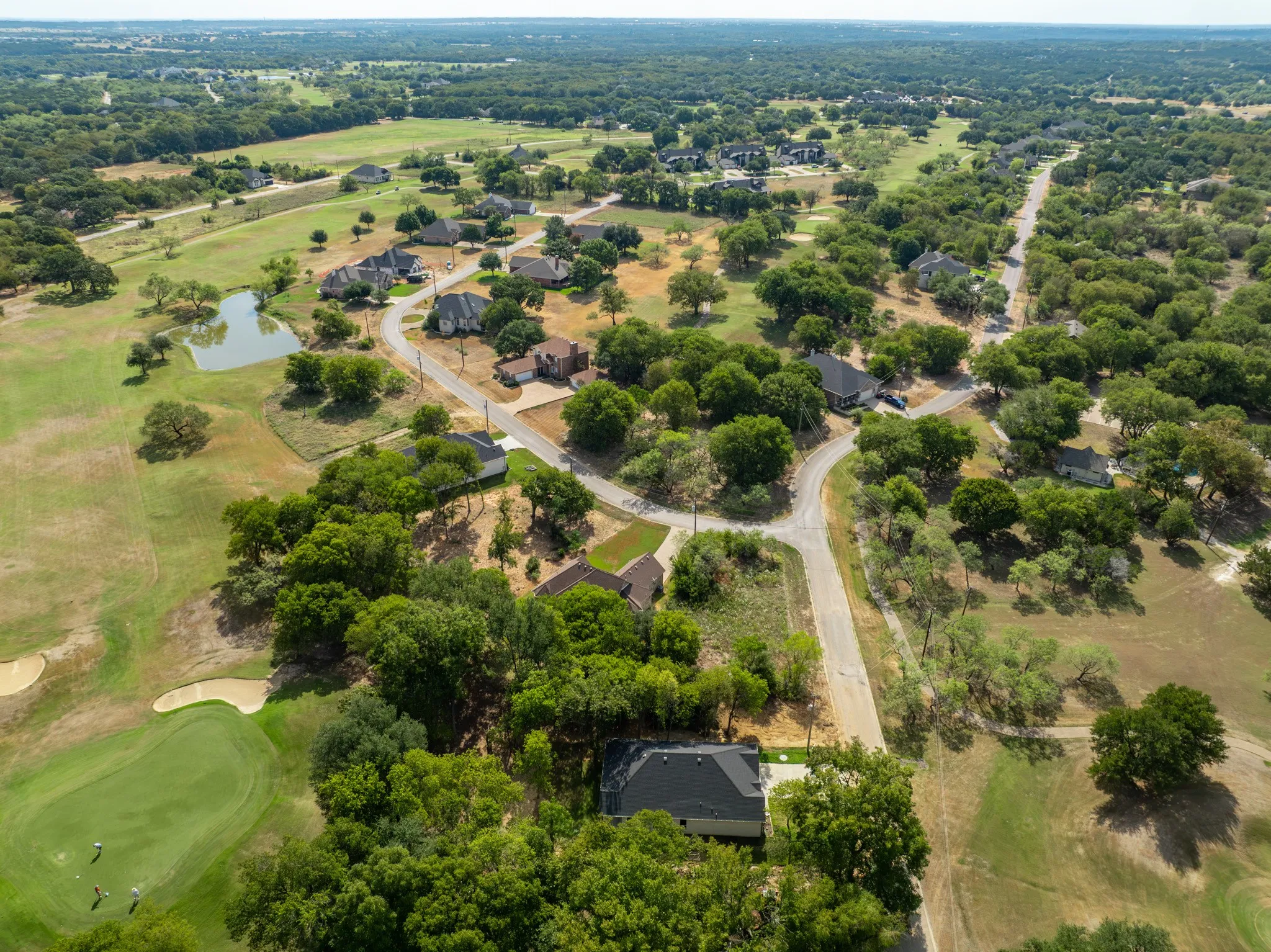 Single Family Residence For Sale in Hill County , 34002 Stonewood Drive, Whitney, Texas 76692, 3 Bedroom, 3 Bathroom, 2 Garage spaces, 2,150 Sqft, built in 2026, mls#21389708, Real Estate Agent in Whitney, Homes For Sale in Hill county, Homes For Sale in Whitney, Realtor in Whitney Texas, Real Estate Brokerage Independent Realty Texas, Luminita Cordes Realtor