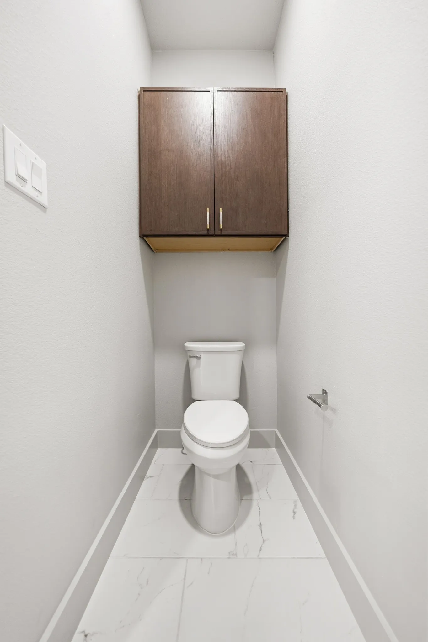 Single Family Residence For Sale in Hill County , 34002 Stonewood Drive, Whitney, Texas 76692, 3 Bedroom, 3 Bathroom, 2 Garage spaces, 2,150 Sqft, built in 2026, mls#21389708, Real Estate Agent in Whitney, Homes For Sale in Hill county, Homes For Sale in Whitney, Realtor in Whitney Texas, Real Estate Brokerage Independent Realty Texas, Luminita Cordes Realtor