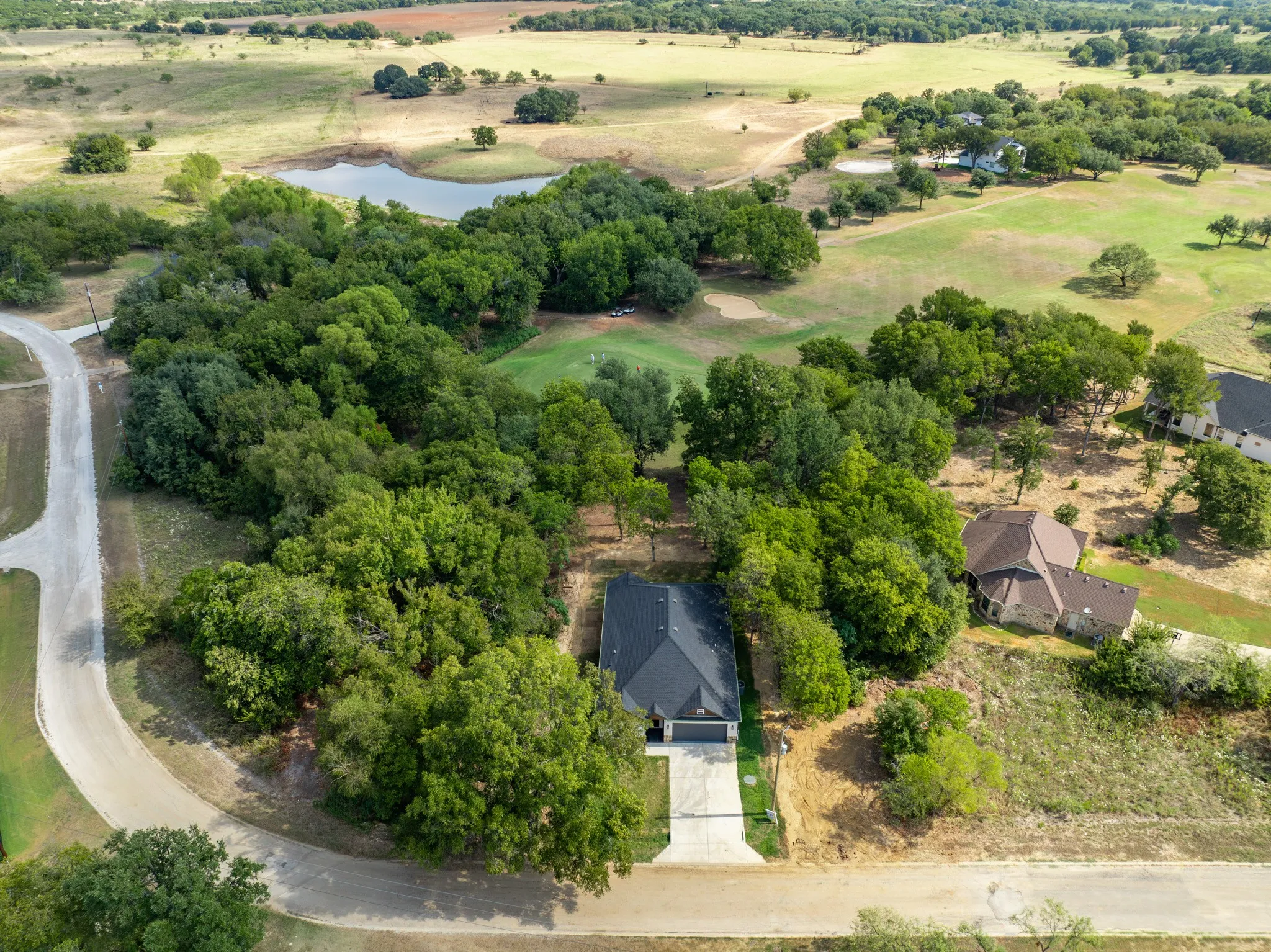 Single Family Residence For Sale in Hill County , 34002 Stonewood Drive, Whitney, Texas 76692, 3 Bedroom, 3 Bathroom, 2 Garage spaces, 2,150 Sqft, built in 2026, mls#21389708, Real Estate Agent in Whitney, Homes For Sale in Hill county, Homes For Sale in Whitney, Realtor in Whitney Texas, Real Estate Brokerage Independent Realty Texas, Luminita Cordes Realtor