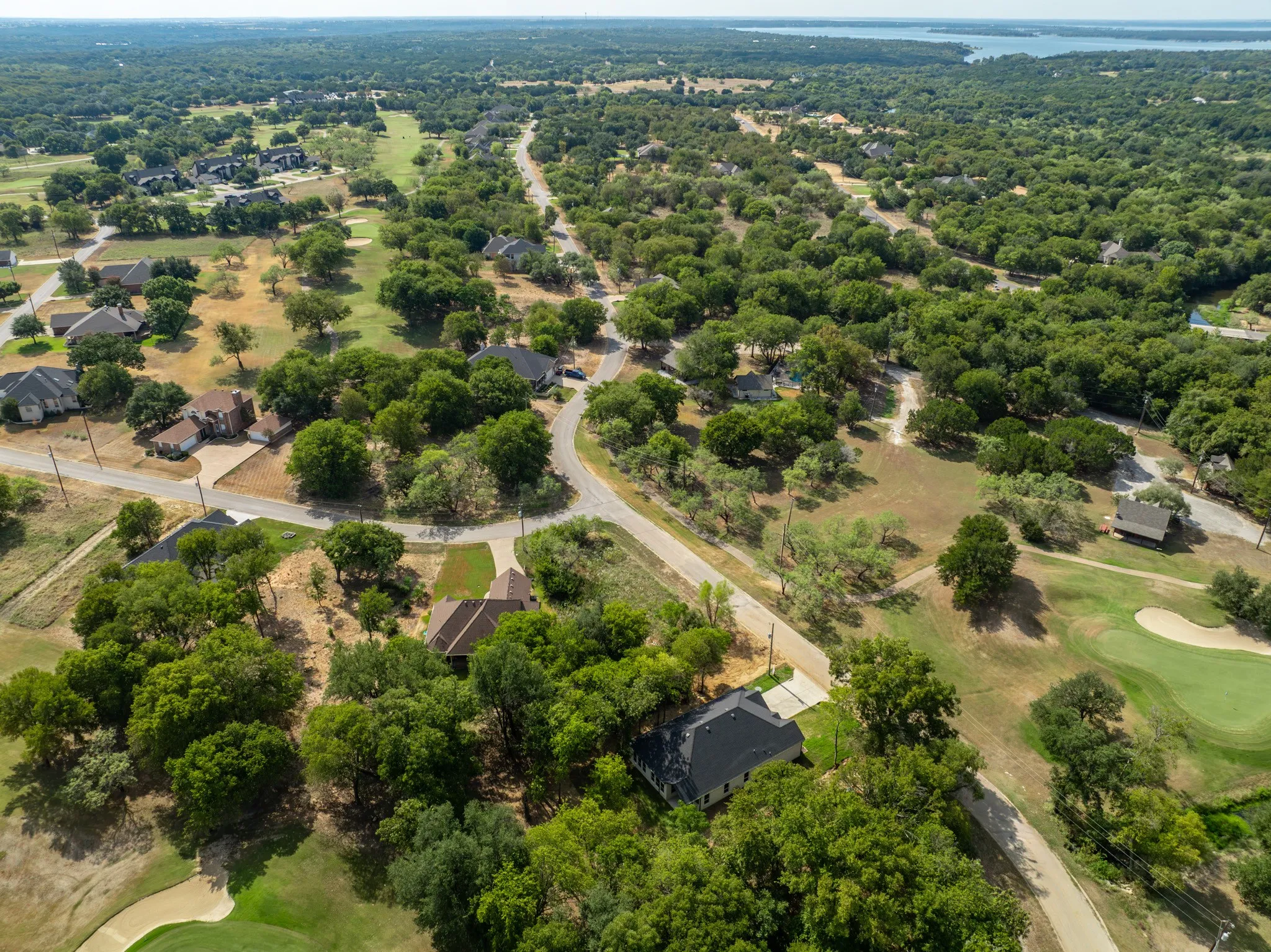 Single Family Residence For Sale in Hill County , 34002 Stonewood Drive, Whitney, Texas 76692, 3 Bedroom, 3 Bathroom, 2 Garage spaces, 2,150 Sqft, built in 2026, mls#21389708, Real Estate Agent in Whitney, Homes For Sale in Hill county, Homes For Sale in Whitney, Realtor in Whitney Texas, Real Estate Brokerage Independent Realty Texas, Luminita Cordes Realtor