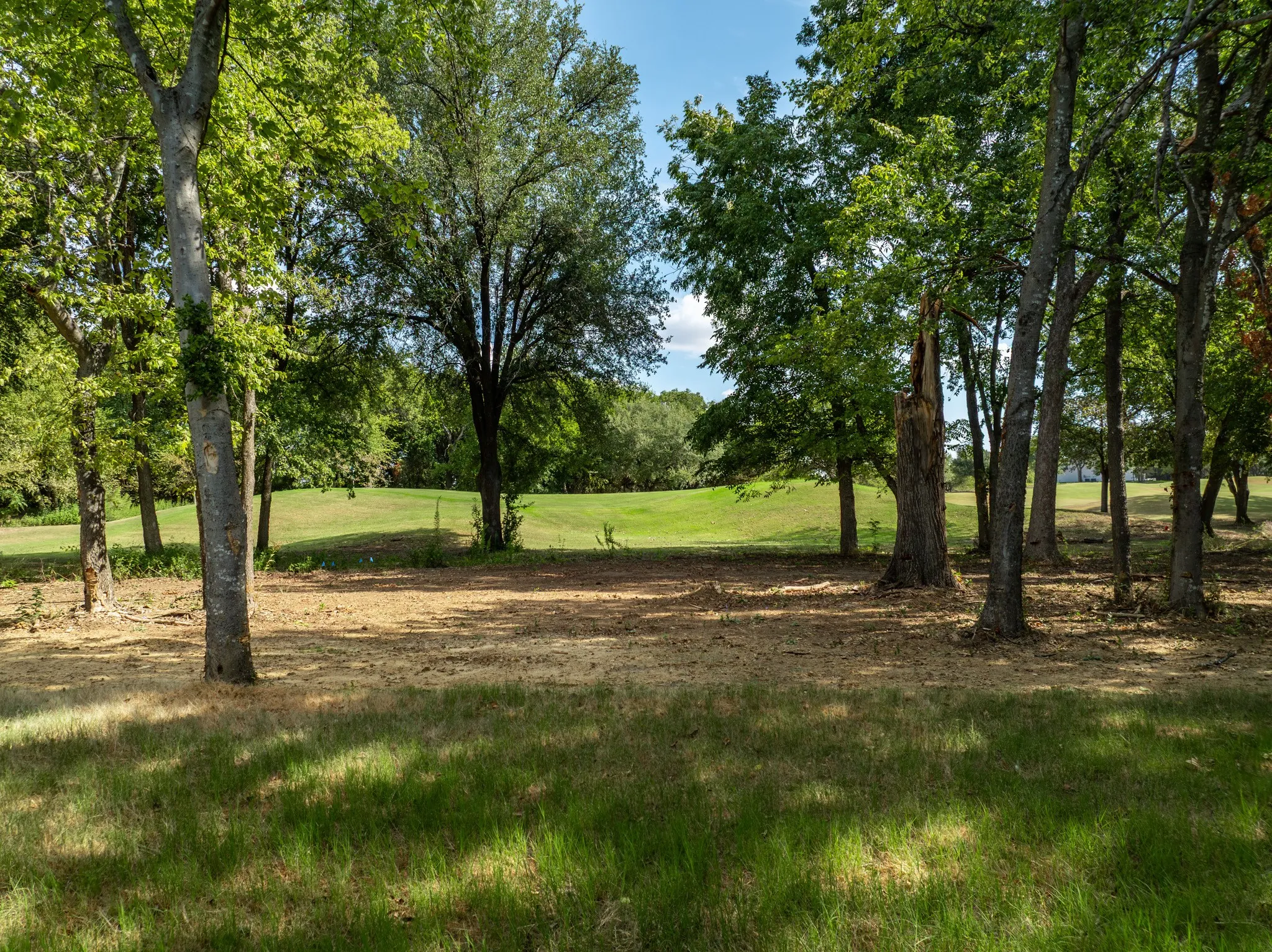 Single Family Residence For Sale in Hill County , 34002 Stonewood Drive, Whitney, Texas 76692, 3 Bedroom, 3 Bathroom, 2 Garage spaces, 2,150 Sqft, built in 2026, mls#21389708, Real Estate Agent in Whitney, Homes For Sale in Hill county, Homes For Sale in Whitney, Realtor in Whitney Texas, Real Estate Brokerage Independent Realty Texas, Luminita Cordes Realtor