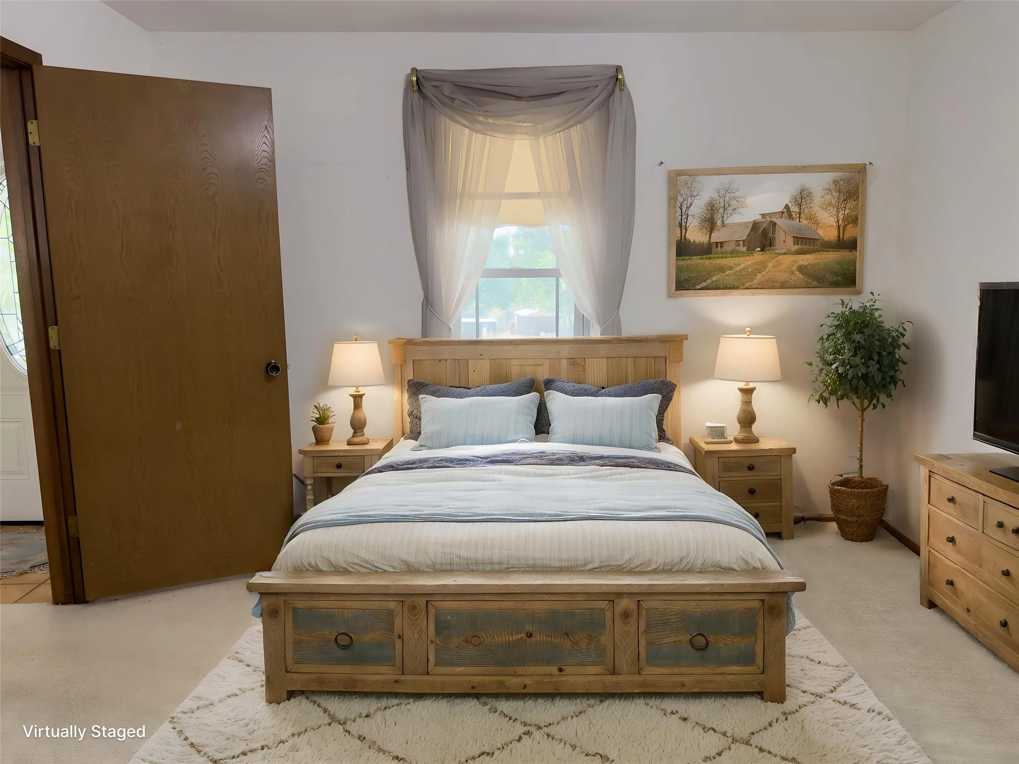 Single Family Residence For Sale in Parker County , 170 River View Road, Millsap, Texas 76066, 2 Bedroom, 2 Bathroom, 2 Garage spaces, 1,388 Sqft, built in 1984, mls#21391042, Real Estate Agent in Millsap, Homes For Sale in Parker county, Homes For Sale in Millsap, Realtor in Millsap Texas, Real Estate Brokerage Independent Realty Texas, Luminita Cordes Realtor