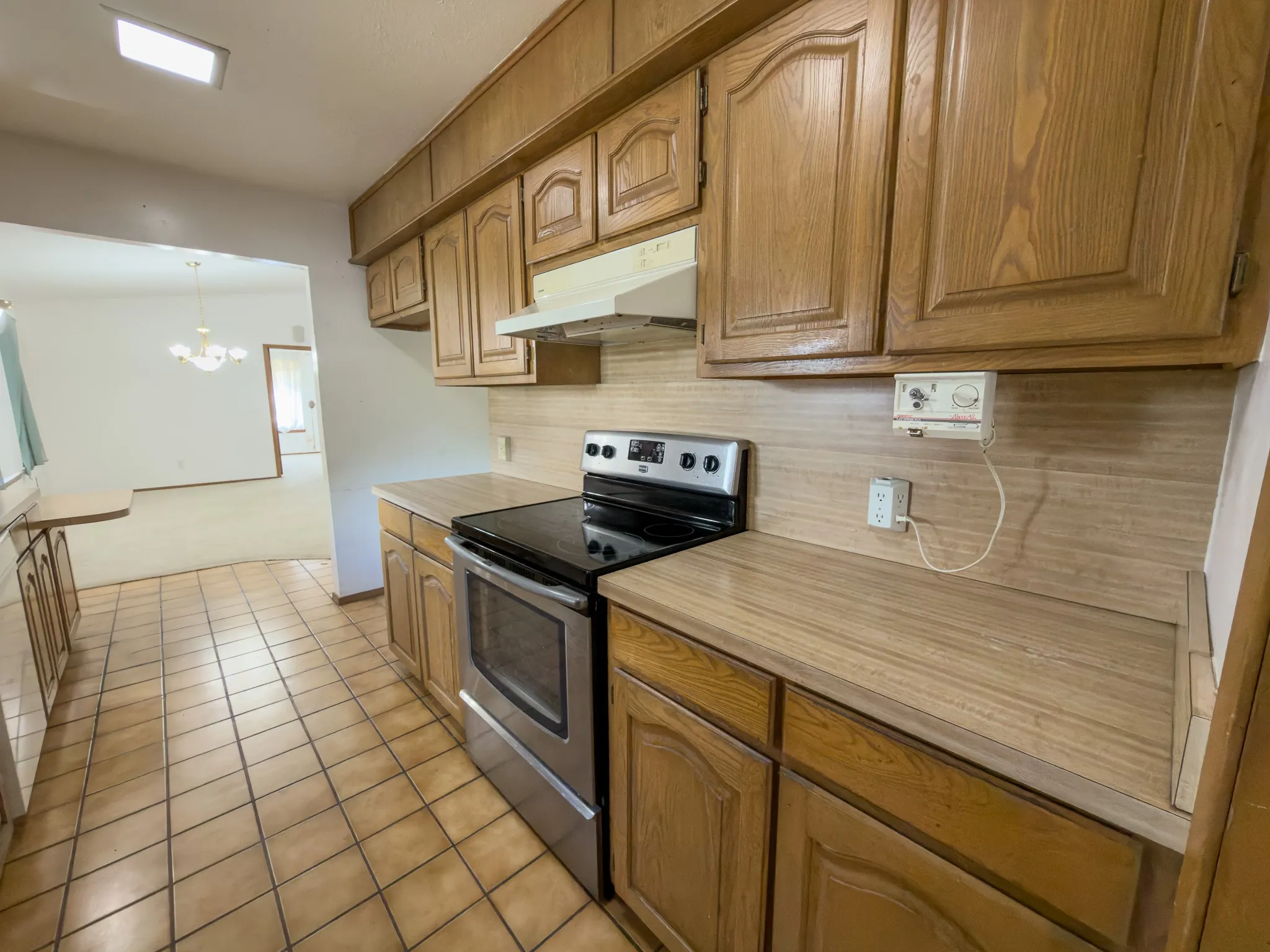 Single Family Residence For Sale in Parker County , 170 River View Road, Millsap, Texas 76066, 2 Bedroom, 2 Bathroom, 2 Garage spaces, 1,388 Sqft, built in 1984, mls#21391042, Real Estate Agent in Millsap, Homes For Sale in Parker county, Homes For Sale in Millsap, Realtor in Millsap Texas, Real Estate Brokerage Independent Realty Texas, Luminita Cordes Realtor