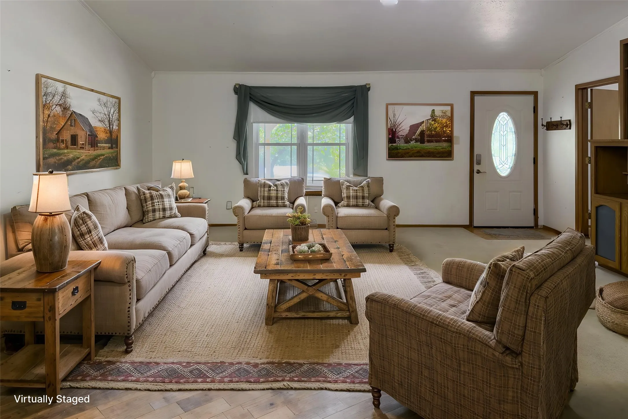 Single Family Residence For Sale in Parker County , 170 River View Road, Millsap, Texas 76066, 2 Bedroom, 2 Bathroom, 2 Garage spaces, 1,388 Sqft, built in 1984, mls#21391042, Real Estate Agent in Millsap, Homes For Sale in Parker county, Homes For Sale in Millsap, Realtor in Millsap Texas, Real Estate Brokerage Independent Realty Texas, Luminita Cordes Realtor