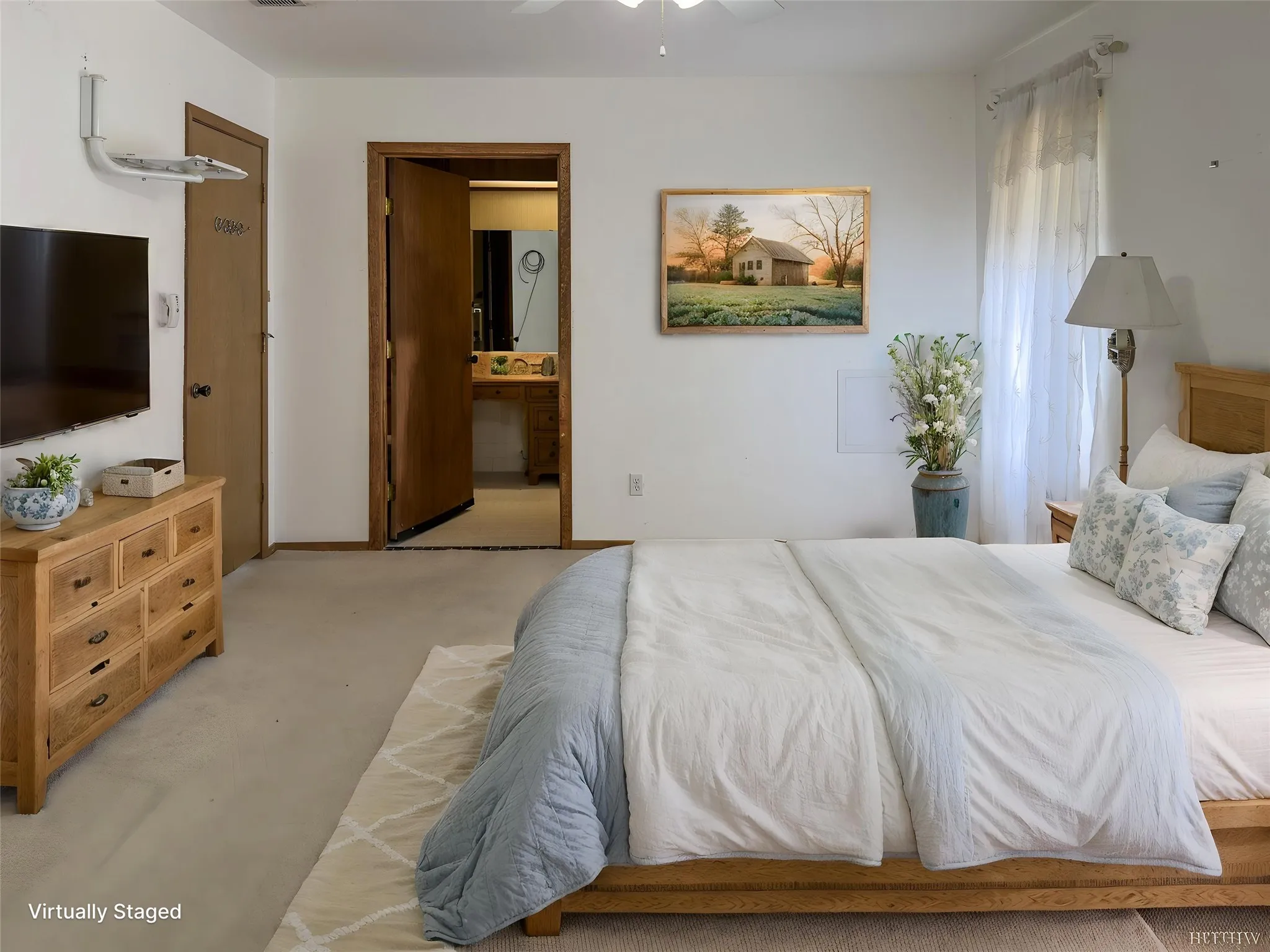 Single Family Residence For Sale in Parker County , 170 River View Road, Millsap, Texas 76066, 2 Bedroom, 2 Bathroom, 2 Garage spaces, 1,388 Sqft, built in 1984, mls#21391042, Real Estate Agent in Millsap, Homes For Sale in Parker county, Homes For Sale in Millsap, Realtor in Millsap Texas, Real Estate Brokerage Independent Realty Texas, Luminita Cordes Realtor