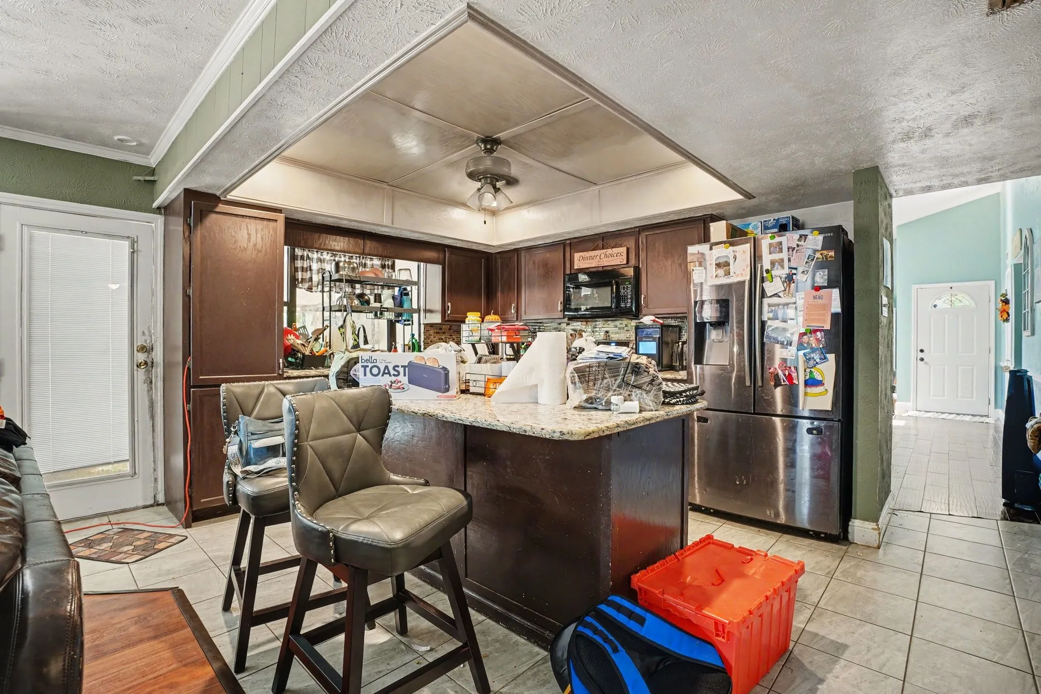 Single Family Residence For Sale in Dallas County , 3602 Clover Meadow Drive, Garland, Texas 75043, 3 Bedroom, 2 Bathroom, 2 Garage spaces, 2,220 Sqft, built in 1977, mls#21380513, Real Estate Agent in Garland, Homes For Sale in Dallas county, Homes For Sale in Garland, Realtor in Garland Texas, Real Estate Brokerage Independent Realty Texas, Luminita Cordes Realtor