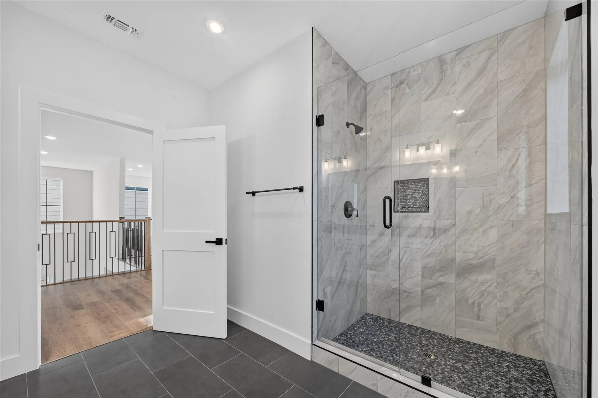 Single Family Residence For Sale in Dallas County , 3707 Pilgrims Mews, Rowlett, Texas 75088, 4 Bedroom, 3 Bathroom, 2 Garage spaces, 3,234 Sqft, built in 2024, mls#21390730, Real Estate Agent in Rowlett, Homes For Sale in Dallas county, Homes For Sale in Rowlett, Realtor in Rowlett Texas, Real Estate Brokerage Independent Realty Texas, Luminita Cordes Realtor
