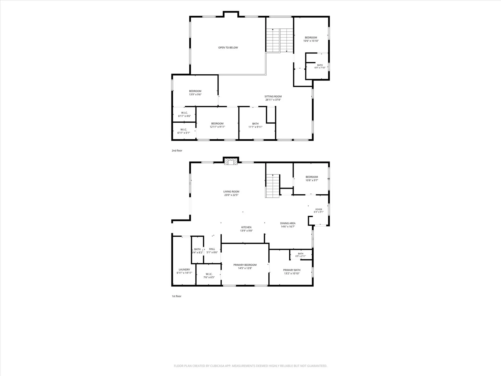 Single Family Residence For Sale in Dallas County , 3707 Pilgrims Mews, Rowlett, Texas 75088, 4 Bedroom, 3 Bathroom, 2 Garage spaces, 3,234 Sqft, built in 2024, mls#21390730, Real Estate Agent in Rowlett, Homes For Sale in Dallas county, Homes For Sale in Rowlett, Realtor in Rowlett Texas, Real Estate Brokerage Independent Realty Texas, Luminita Cordes Realtor