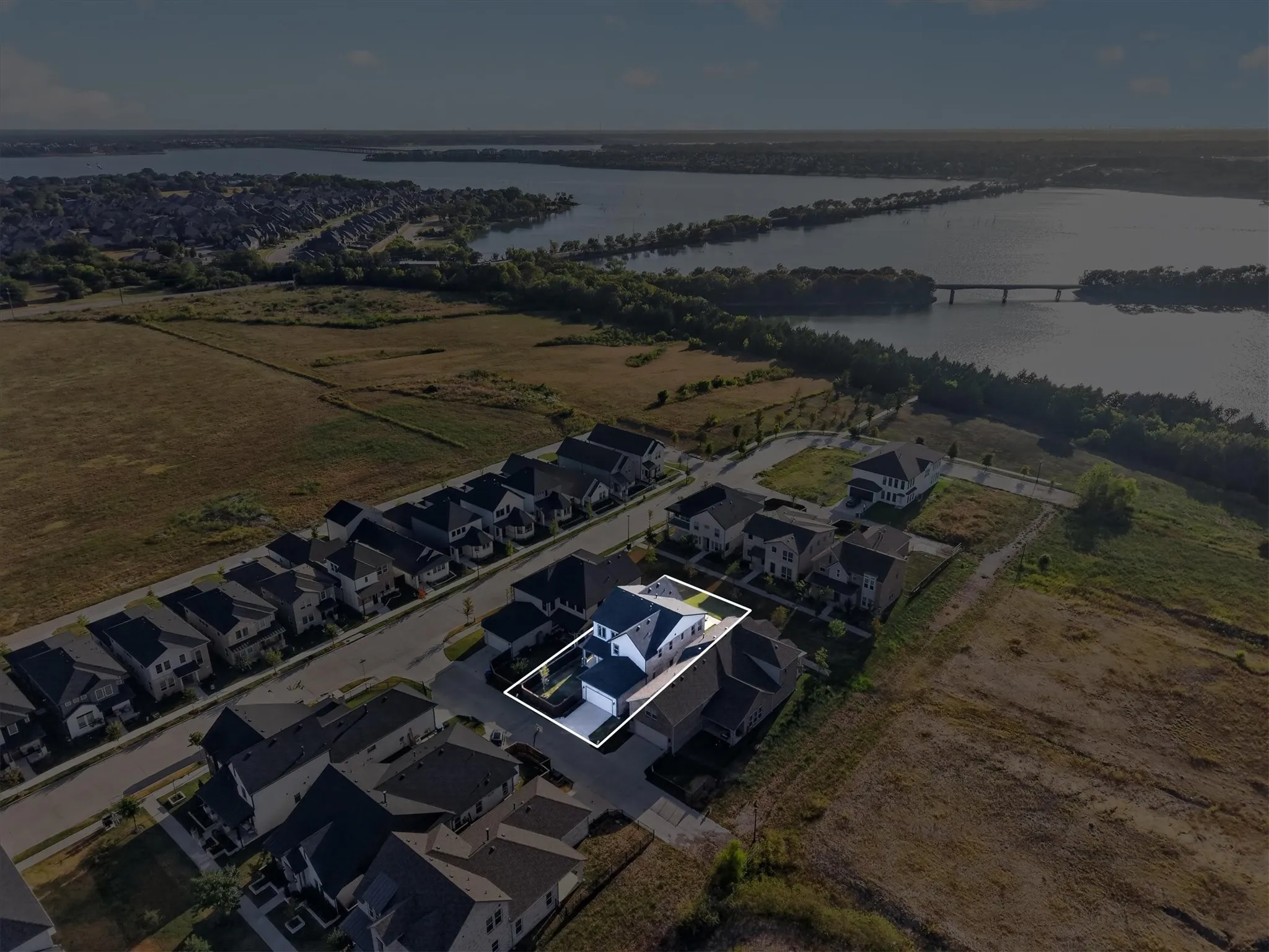 Single Family Residence For Sale in Dallas County , 3707 Pilgrims Mews, Rowlett, Texas 75088, 4 Bedroom, 3 Bathroom, 2 Garage spaces, 3,234 Sqft, built in 2024, mls#21390730, Real Estate Agent in Rowlett, Homes For Sale in Dallas county, Homes For Sale in Rowlett, Realtor in Rowlett Texas, Real Estate Brokerage Independent Realty Texas, Luminita Cordes Realtor