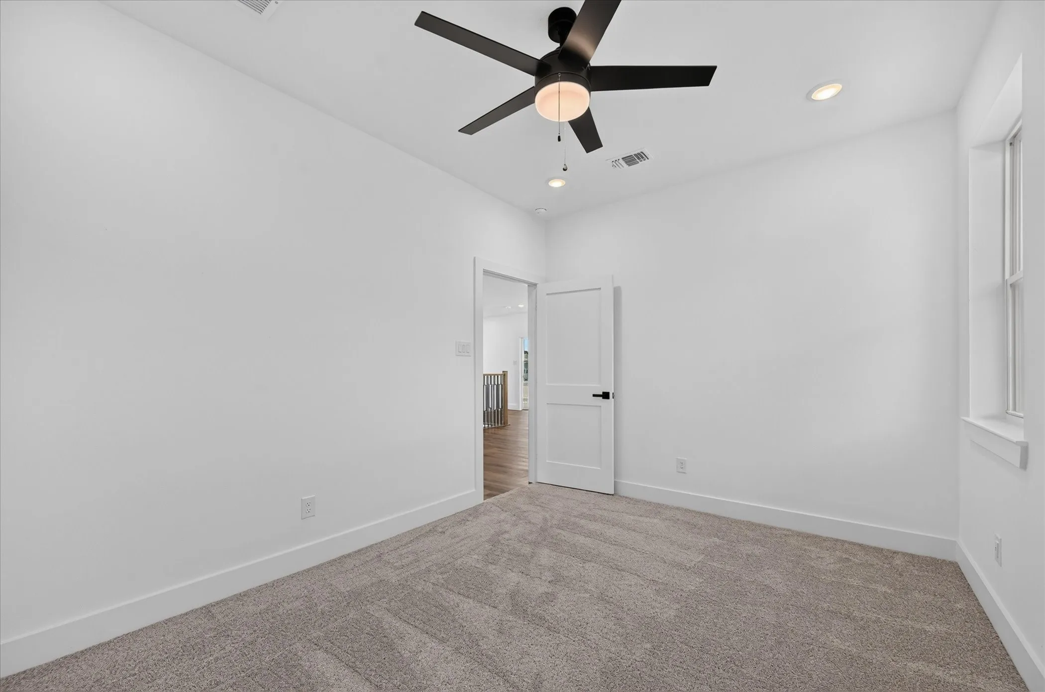 Single Family Residence For Sale in Dallas County , 3707 Pilgrims Mews, Rowlett, Texas 75088, 4 Bedroom, 3 Bathroom, 2 Garage spaces, 3,234 Sqft, built in 2024, mls#21390730, Real Estate Agent in Rowlett, Homes For Sale in Dallas county, Homes For Sale in Rowlett, Realtor in Rowlett Texas, Real Estate Brokerage Independent Realty Texas, Luminita Cordes Realtor