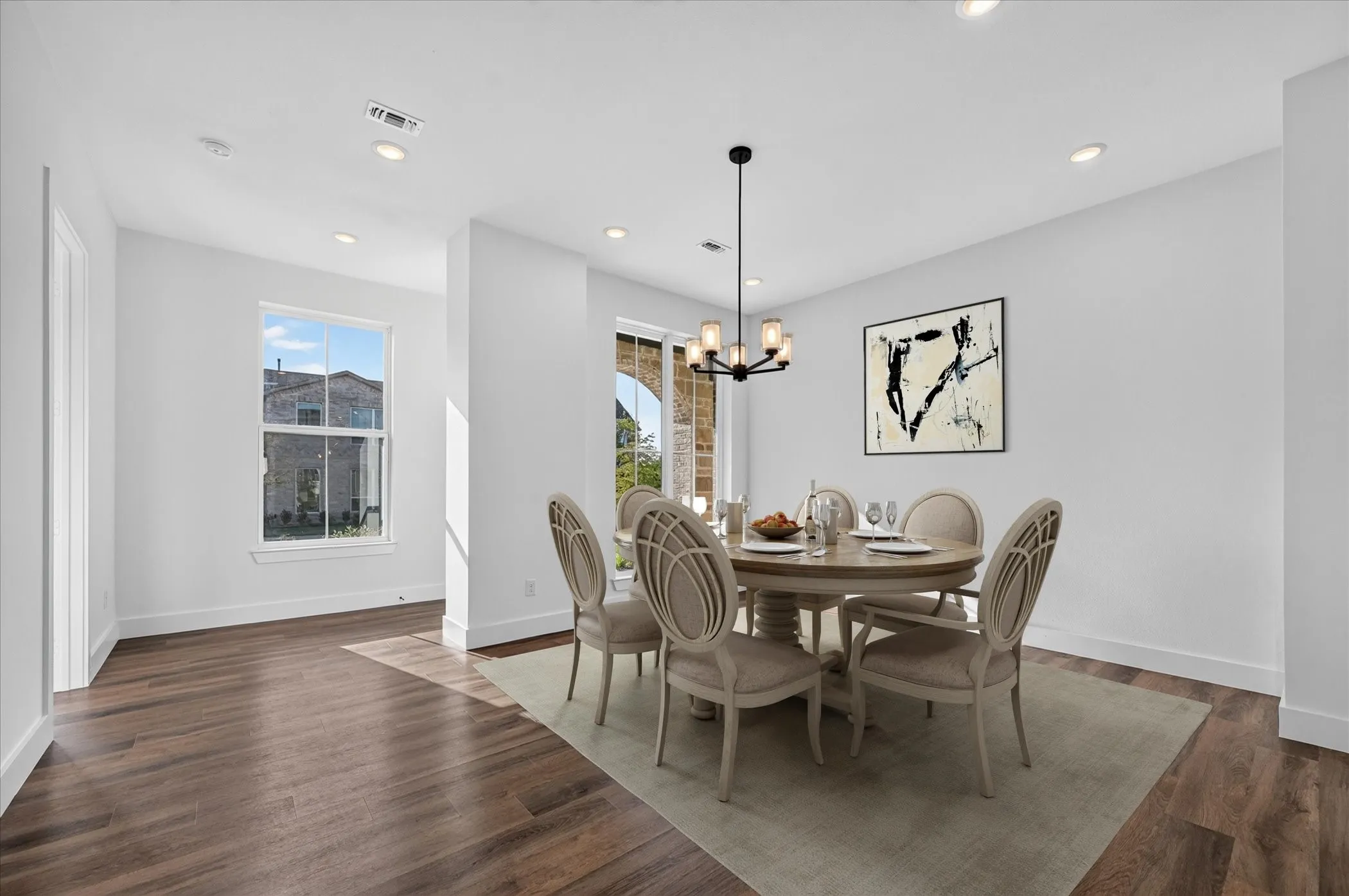 Single Family Residence For Sale in Dallas County , 3707 Pilgrims Mews, Rowlett, Texas 75088, 4 Bedroom, 3 Bathroom, 2 Garage spaces, 3,234 Sqft, built in 2024, mls#21390730, Real Estate Agent in Rowlett, Homes For Sale in Dallas county, Homes For Sale in Rowlett, Realtor in Rowlett Texas, Real Estate Brokerage Independent Realty Texas, Luminita Cordes Realtor
