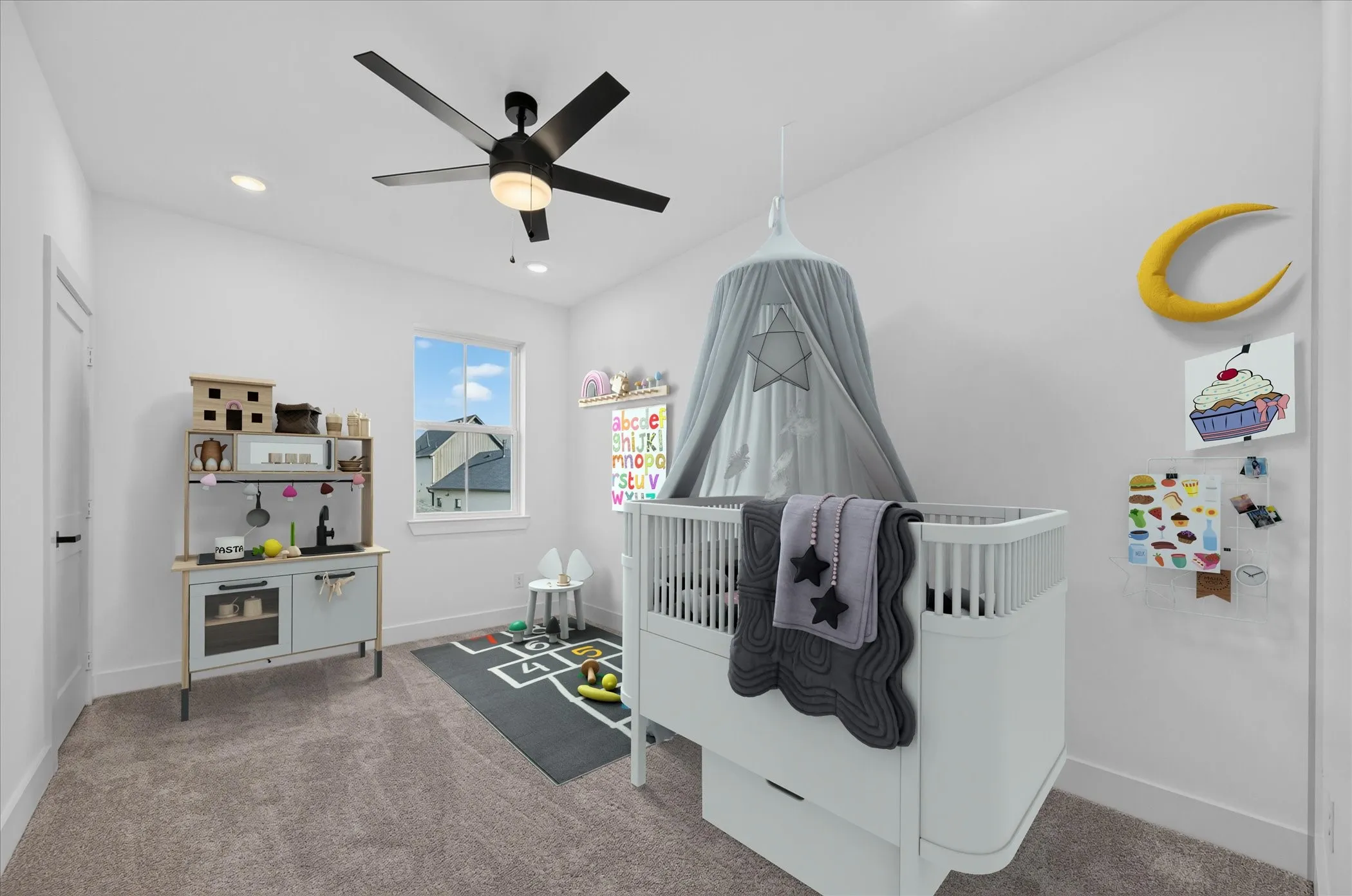 Single Family Residence For Sale in Dallas County , 3707 Pilgrims Mews, Rowlett, Texas 75088, 4 Bedroom, 3 Bathroom, 2 Garage spaces, 3,234 Sqft, built in 2024, mls#21390730, Real Estate Agent in Rowlett, Homes For Sale in Dallas county, Homes For Sale in Rowlett, Realtor in Rowlett Texas, Real Estate Brokerage Independent Realty Texas, Luminita Cordes Realtor