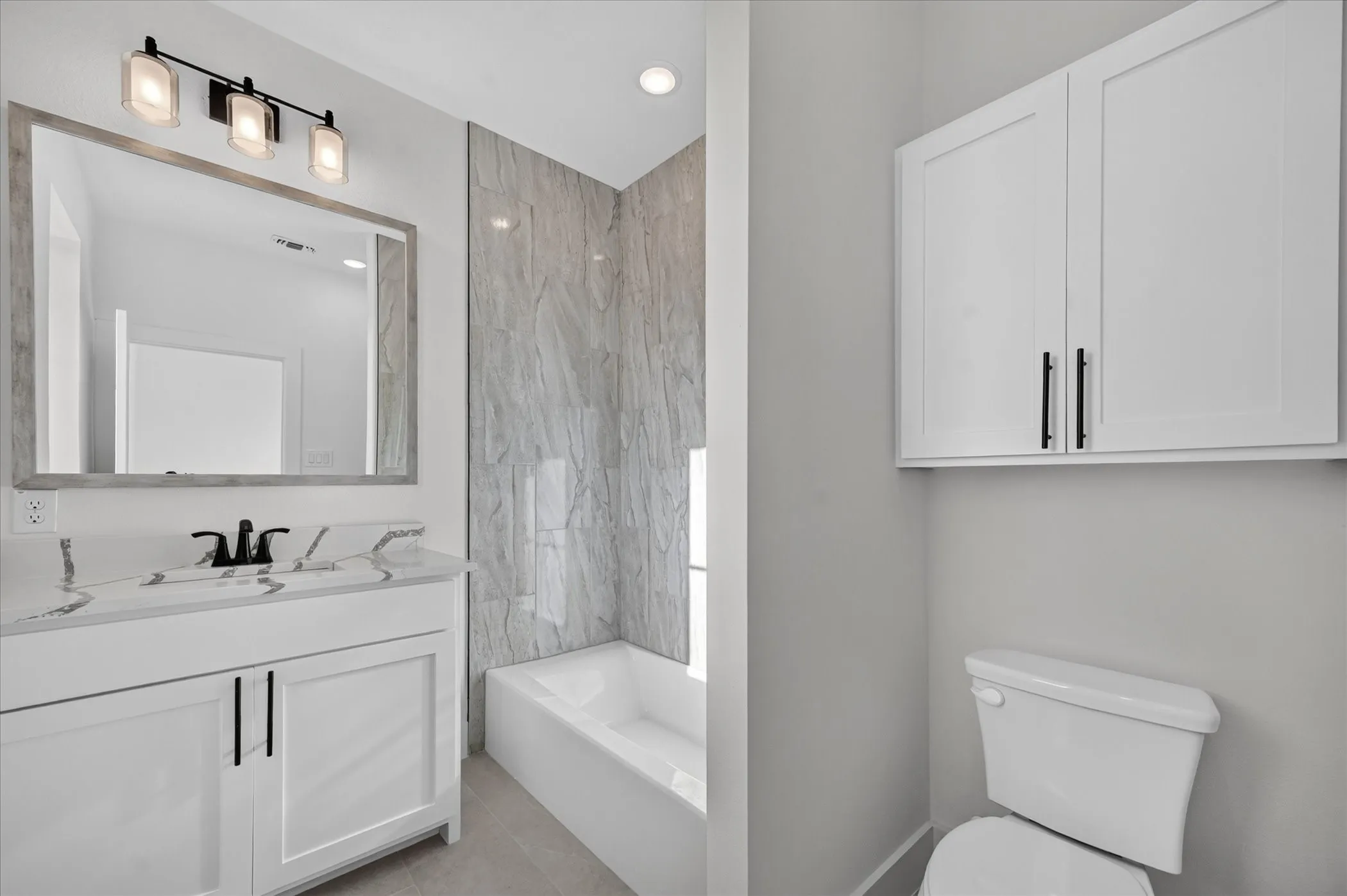 Single Family Residence For Sale in Dallas County , 3707 Pilgrims Mews, Rowlett, Texas 75088, 4 Bedroom, 3 Bathroom, 2 Garage spaces, 3,234 Sqft, built in 2024, mls#21390730, Real Estate Agent in Rowlett, Homes For Sale in Dallas county, Homes For Sale in Rowlett, Realtor in Rowlett Texas, Real Estate Brokerage Independent Realty Texas, Luminita Cordes Realtor