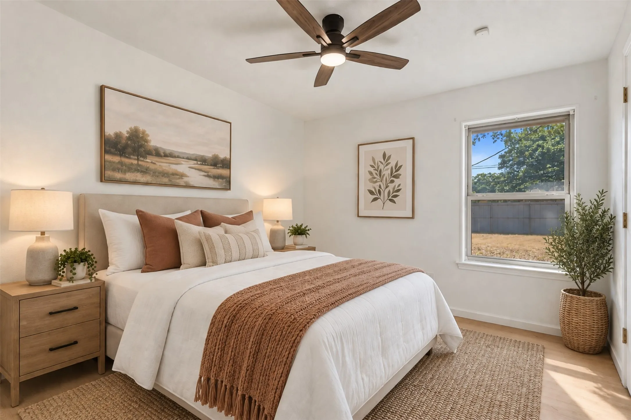 Single Family Residence For Rent in Tarrant County , 224 Mountain View Drive, Azle, Texas 76020, 4 Bedroom, 2 Bathroom, Garage spaces, 1,835 Sqft, built in 1982, mls#21391040, Real Estate Agent in Azle, Homes For Rent in Tarrant county, Homes For Rent in Azle, Realtor in Azle Texas, Real Estate Brokerage Independent Realty Texas, Luminita Cordes Realtor