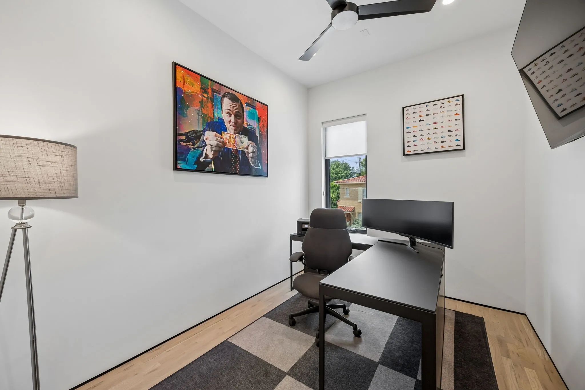 Single Family Residence For Rent in Dallas County , 5548 Sears Street, Dallas, Texas 75206, 3 Bedroom, 3 Bathroom, 2 Garage spaces, 2,552 Sqft, built in 2023, mls#21390972, Real Estate Agent in Dallas, Homes For Rent in Dallas county, Homes For Rent in Dallas, Realtor in Dallas Texas, Real Estate Brokerage Independent Realty Texas, Luminita Cordes Realtor