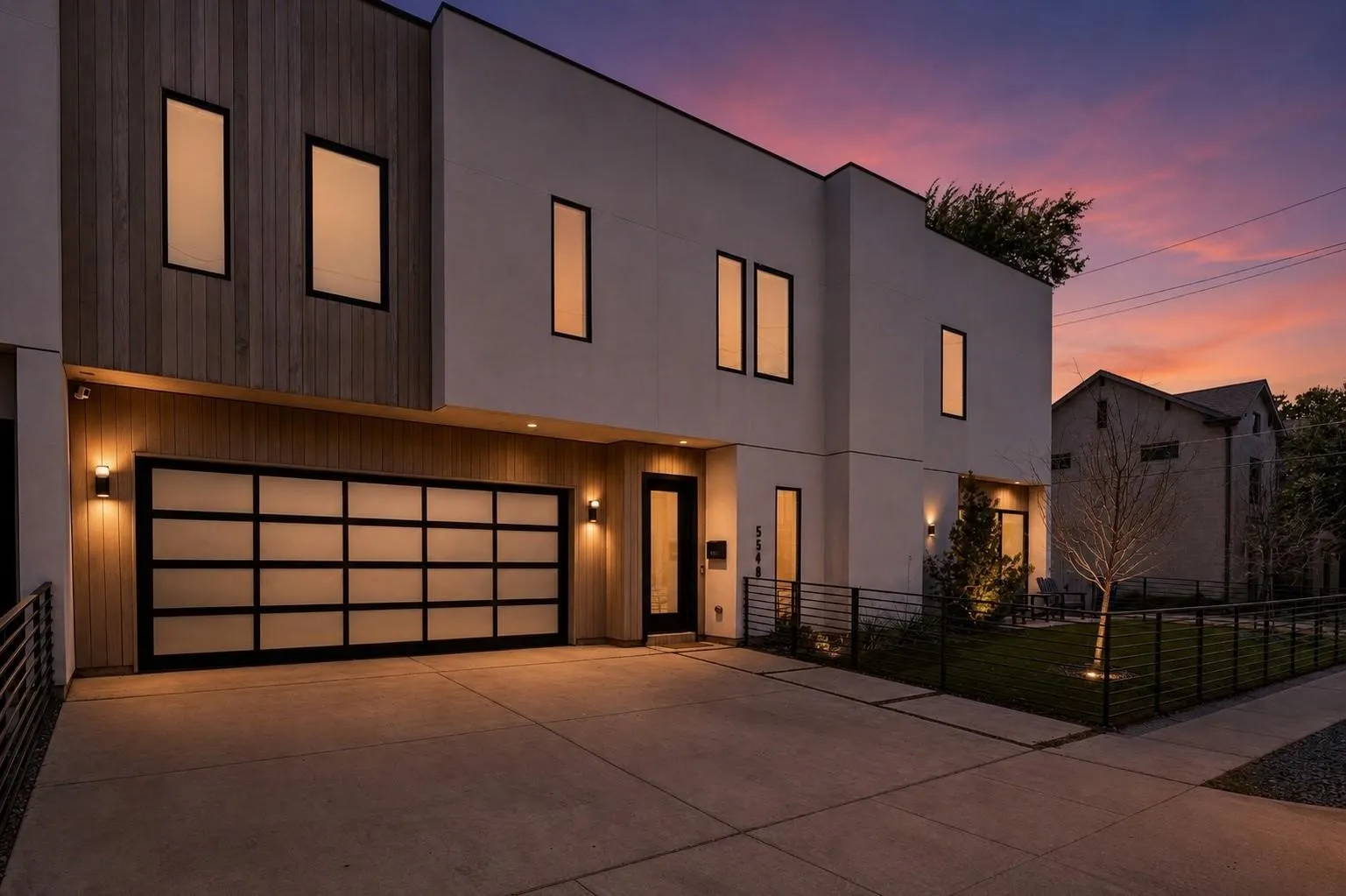 Single Family Residence For Rent in Dallas County , 5548 Sears Street, Dallas, Texas 75206, 3 Bedroom, 3 Bathroom, 2 Garage spaces, 2,552 Sqft, built in 2023, mls#21390972, Real Estate Agent in Dallas, Homes For Rent in Dallas county, Homes For Rent in Dallas, Realtor in Dallas Texas, Real Estate Brokerage Independent Realty Texas, Luminita Cordes Realtor