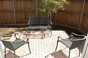 Single Family Residence For Rent in Dallas County , 8636 Mill Creek Road, Irving, Texas 75063, 3 Bedroom, 2 Bathroom, 2 Garage spaces, 1,964 Sqft, built in 1993, mls#21391046, Real Estate Agent in Irving, Homes For Rent in Dallas county, Homes For Rent in Irving, Realtor in Irving Texas, Real Estate Brokerage Independent Realty Texas, Luminita Cordes Realtor