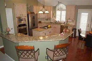 Single Family Residence For Rent in Dallas County , 8636 Mill Creek Road, Irving, Texas 75063, 3 Bedroom, 2 Bathroom, 2 Garage spaces, 1,964 Sqft, built in 1993, mls#21391046, Real Estate Agent in Irving, Homes For Rent in Dallas county, Homes For Rent in Irving, Realtor in Irving Texas, Real Estate Brokerage Independent Realty Texas, Luminita Cordes Realtor