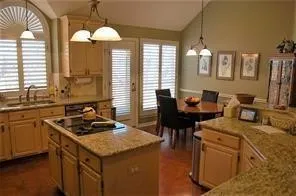 Single Family Residence For Rent in Dallas County , 8636 Mill Creek Road, Irving, Texas 75063, 3 Bedroom, 2 Bathroom, 2 Garage spaces, 1,964 Sqft, built in 1993, mls#21391046, Real Estate Agent in Irving, Homes For Rent in Dallas county, Homes For Rent in Irving, Realtor in Irving Texas, Real Estate Brokerage Independent Realty Texas, Luminita Cordes Realtor