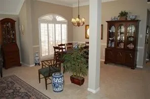 Single Family Residence For Rent in Dallas County , 8636 Mill Creek Road, Irving, Texas 75063, 3 Bedroom, 2 Bathroom, 2 Garage spaces, 1,964 Sqft, built in 1993, mls#21391046, Real Estate Agent in Irving, Homes For Rent in Dallas county, Homes For Rent in Irving, Realtor in Irving Texas, Real Estate Brokerage Independent Realty Texas, Luminita Cordes Realtor