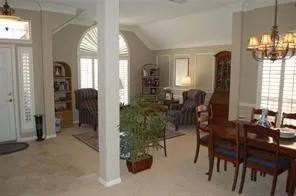 Single Family Residence For Rent in Dallas County , 8636 Mill Creek Road, Irving, Texas 75063, 3 Bedroom, 2 Bathroom, 2 Garage spaces, 1,964 Sqft, built in 1993, mls#21391046, Real Estate Agent in Irving, Homes For Rent in Dallas county, Homes For Rent in Irving, Realtor in Irving Texas, Real Estate Brokerage Independent Realty Texas, Luminita Cordes Realtor