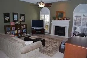 Single Family Residence For Rent in Dallas County , 8636 Mill Creek Road, Irving, Texas 75063, 3 Bedroom, 2 Bathroom, 2 Garage spaces, 1,964 Sqft, built in 1993, mls#21391046, Real Estate Agent in Irving, Homes For Rent in Dallas county, Homes For Rent in Irving, Realtor in Irving Texas, Real Estate Brokerage Independent Realty Texas, Luminita Cordes Realtor