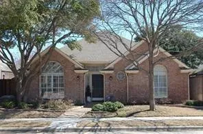 Single Family Residence For Rent in Dallas County , 8636 Mill Creek Road, Irving, Texas 75063, 3 Bedroom, 2 Bathroom, 2 Garage spaces, 1,964 Sqft, built in 1993, mls#21391046, Real Estate Agent in Irving, Homes For Rent in Dallas county, Homes For Rent in Irving, Realtor in Irving Texas, Real Estate Brokerage Independent Realty Texas, Luminita Cordes Realtor