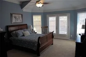 Single Family Residence For Rent in Dallas County , 8636 Mill Creek Road, Irving, Texas 75063, 3 Bedroom, 2 Bathroom, 2 Garage spaces, 1,964 Sqft, built in 1993, mls#21391046, Real Estate Agent in Irving, Homes For Rent in Dallas county, Homes For Rent in Irving, Realtor in Irving Texas, Real Estate Brokerage Independent Realty Texas, Luminita Cordes Realtor