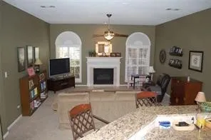 Single Family Residence For Rent in Dallas County , 8636 Mill Creek Road, Irving, Texas 75063, 3 Bedroom, 2 Bathroom, 2 Garage spaces, 1,964 Sqft, built in 1993, mls#21391046, Real Estate Agent in Irving, Homes For Rent in Dallas county, Homes For Rent in Irving, Realtor in Irving Texas, Real Estate Brokerage Independent Realty Texas, Luminita Cordes Realtor