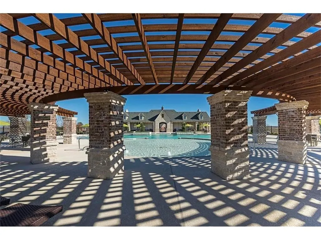 Single Family Residence For Rent in Collin County , 11438 Santa Maria Road, Frisco, Texas 75035, 4 Bedroom, 3 Bathroom, 3 Garage spaces, 2,448 Sqft, built in 2016, mls#21391051, Real Estate Agent in Frisco, Homes For Rent in Collin county, Homes For Rent in Frisco, Realtor in Frisco Texas, Real Estate Brokerage Independent Realty Texas, Luminita Cordes Realtor