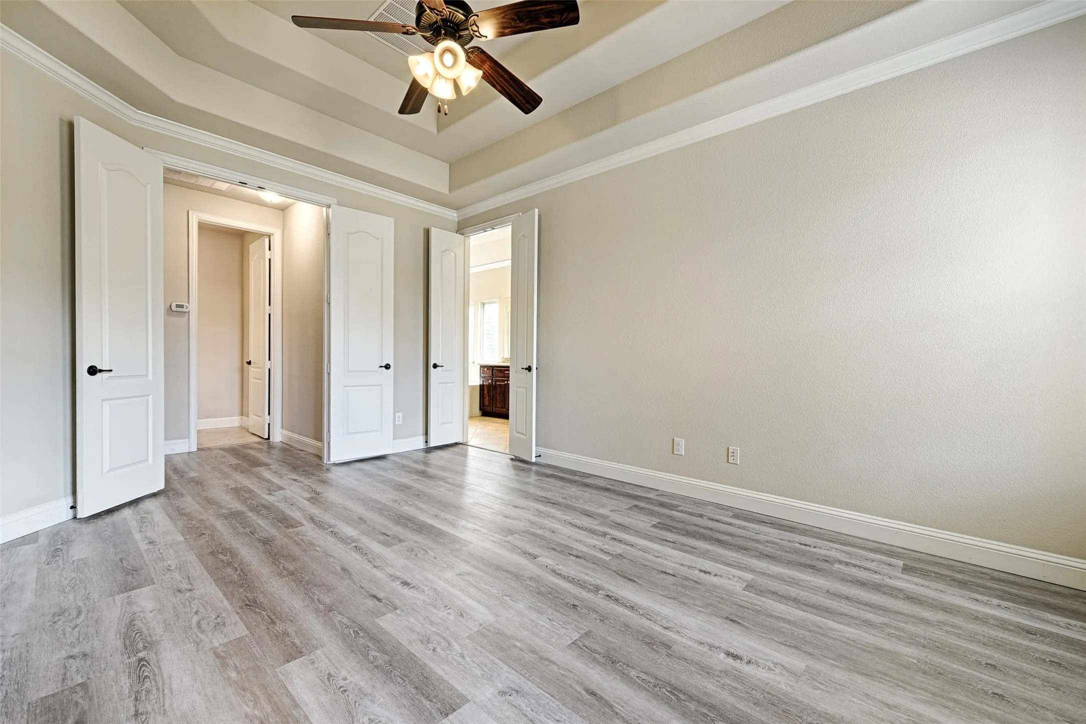 Single Family Residence For Rent in Collin County , 11438 Santa Maria Road, Frisco, Texas 75035, 4 Bedroom, 3 Bathroom, 3 Garage spaces, 2,448 Sqft, built in 2016, mls#21391051, Real Estate Agent in Frisco, Homes For Rent in Collin county, Homes For Rent in Frisco, Realtor in Frisco Texas, Real Estate Brokerage Independent Realty Texas, Luminita Cordes Realtor