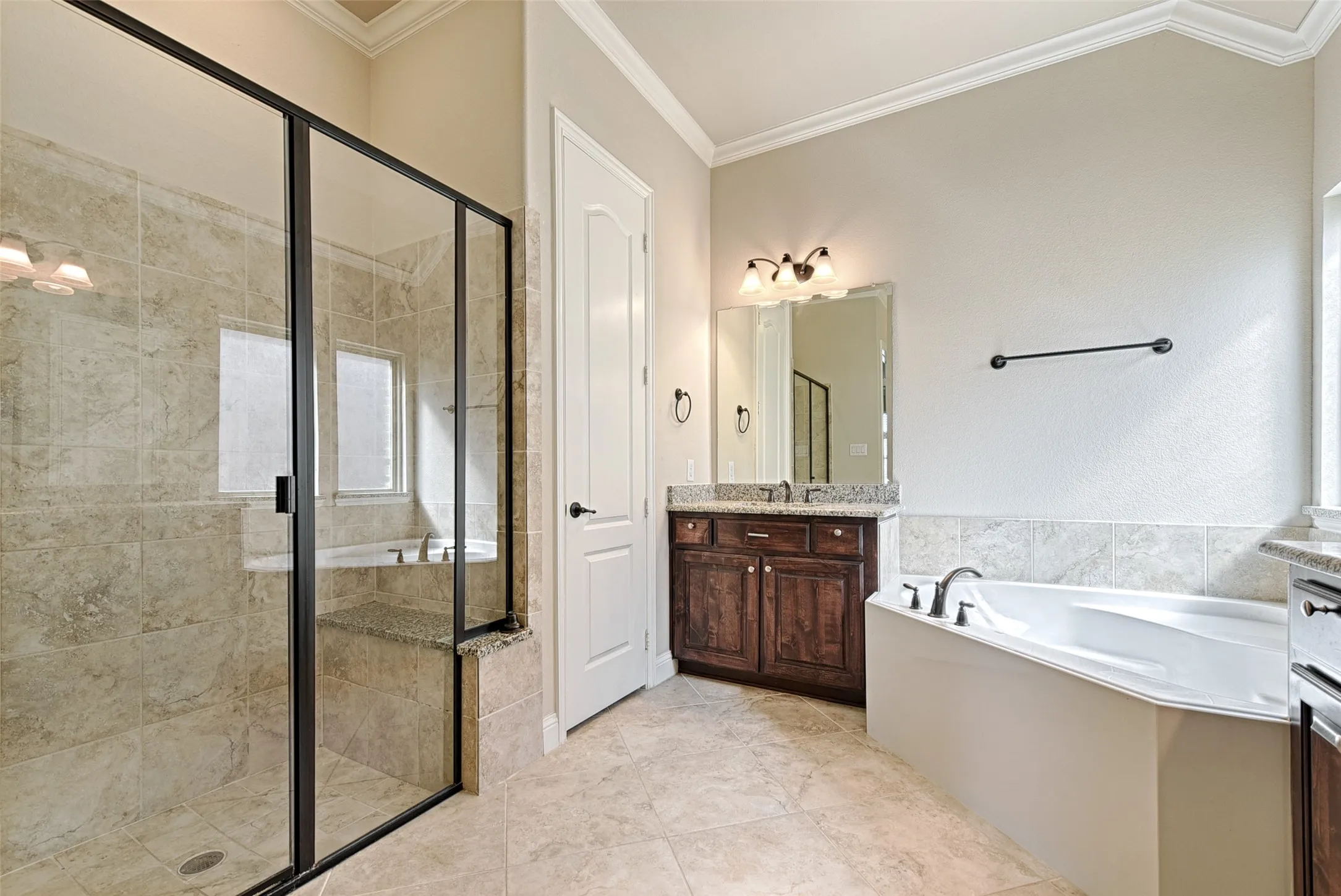 Single Family Residence For Rent in Collin County , 11438 Santa Maria Road, Frisco, Texas 75035, 4 Bedroom, 3 Bathroom, 3 Garage spaces, 2,448 Sqft, built in 2016, mls#21391051, Real Estate Agent in Frisco, Homes For Rent in Collin county, Homes For Rent in Frisco, Realtor in Frisco Texas, Real Estate Brokerage Independent Realty Texas, Luminita Cordes Realtor