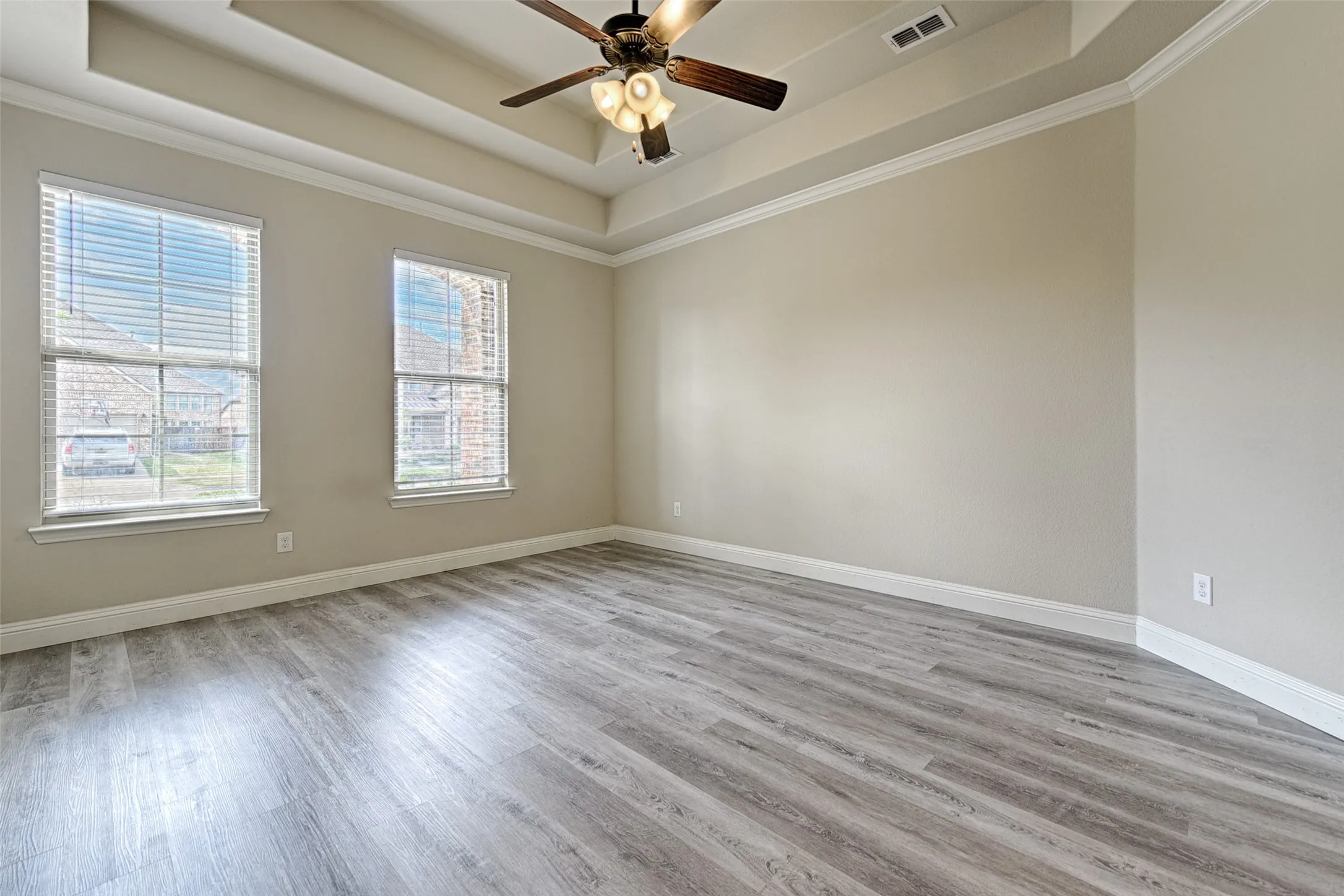 Single Family Residence For Rent in Collin County , 11438 Santa Maria Road, Frisco, Texas 75035, 4 Bedroom, 3 Bathroom, 3 Garage spaces, 2,448 Sqft, built in 2016, mls#21391051, Real Estate Agent in Frisco, Homes For Rent in Collin county, Homes For Rent in Frisco, Realtor in Frisco Texas, Real Estate Brokerage Independent Realty Texas, Luminita Cordes Realtor