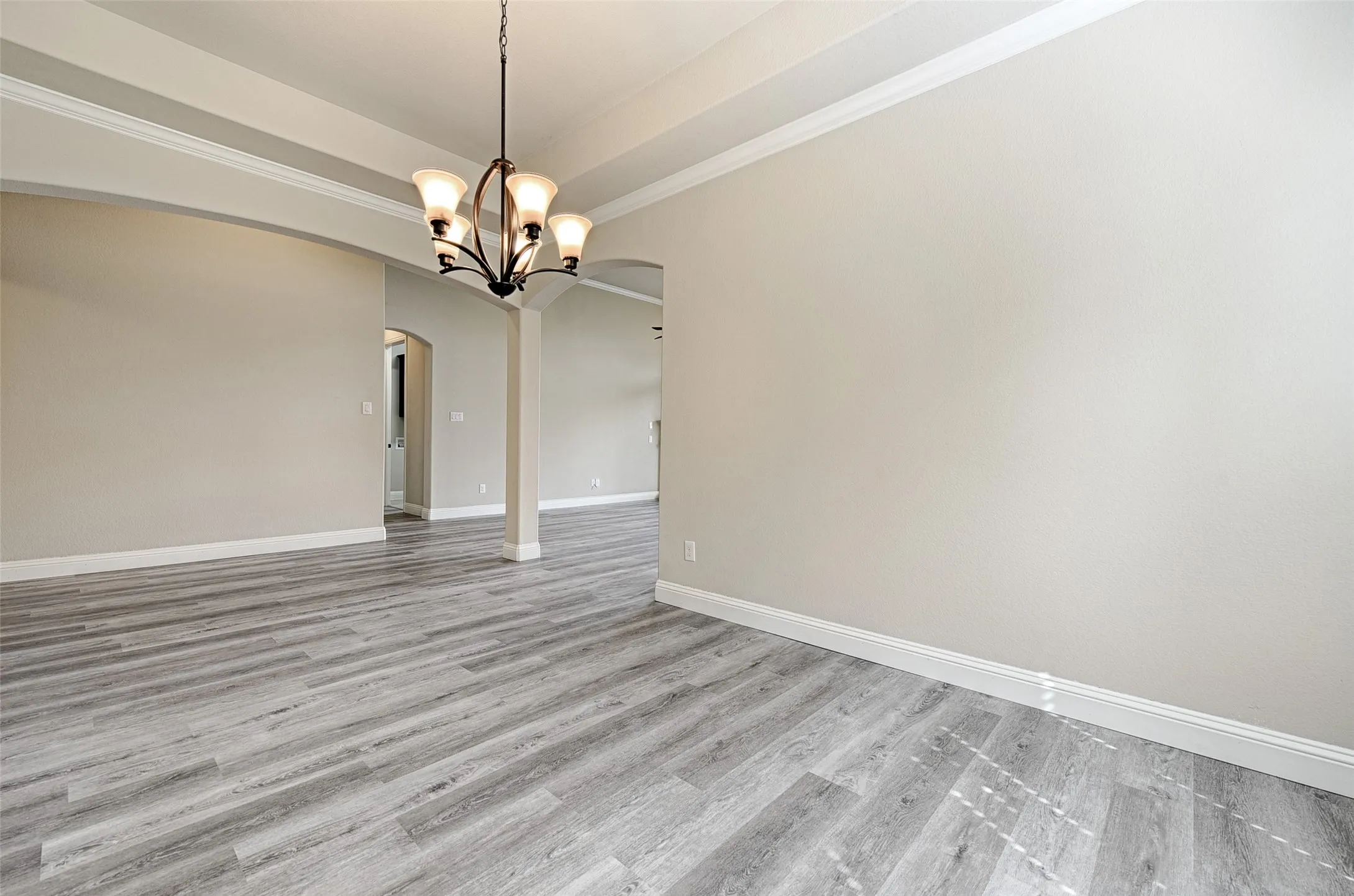 Single Family Residence For Rent in Collin County , 11438 Santa Maria Road, Frisco, Texas 75035, 4 Bedroom, 3 Bathroom, 3 Garage spaces, 2,448 Sqft, built in 2016, mls#21391051, Real Estate Agent in Frisco, Homes For Rent in Collin county, Homes For Rent in Frisco, Realtor in Frisco Texas, Real Estate Brokerage Independent Realty Texas, Luminita Cordes Realtor