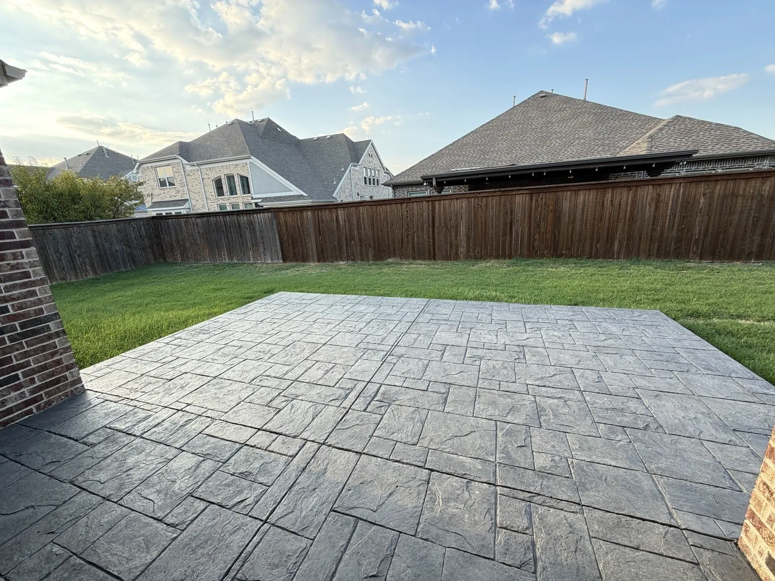 Single Family Residence For Rent in Collin County , 11438 Santa Maria Road, Frisco, Texas 75035, 4 Bedroom, 3 Bathroom, 3 Garage spaces, 2,448 Sqft, built in 2016, mls#21391051, Real Estate Agent in Frisco, Homes For Rent in Collin county, Homes For Rent in Frisco, Realtor in Frisco Texas, Real Estate Brokerage Independent Realty Texas, Luminita Cordes Realtor
