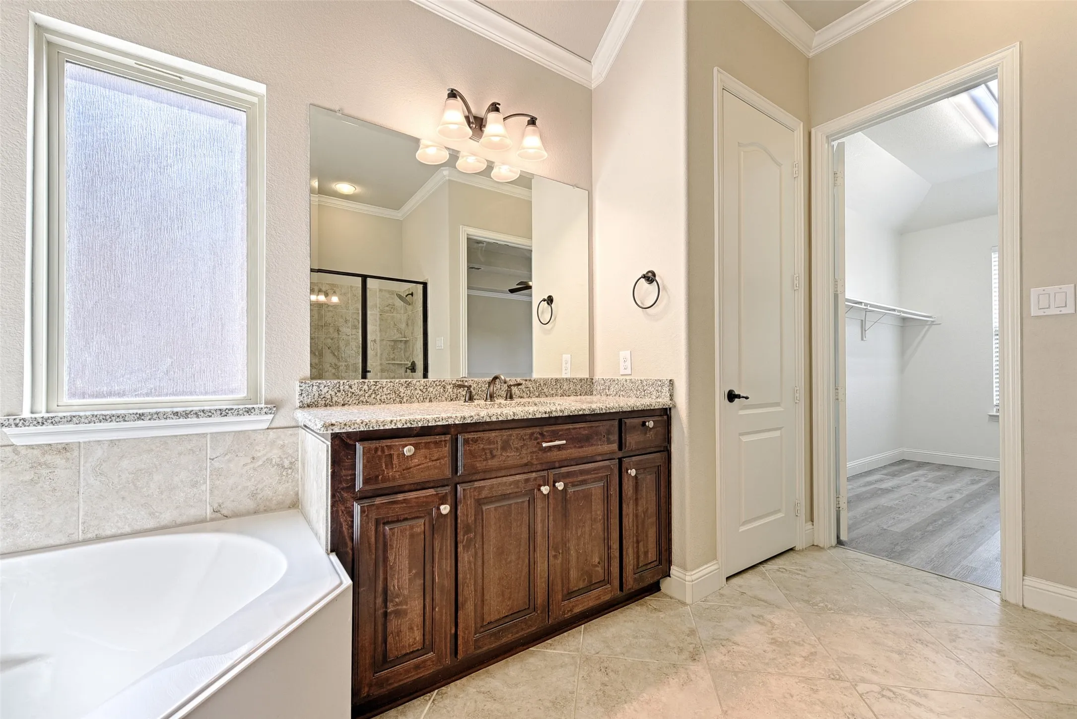 Single Family Residence For Rent in Collin County , 11438 Santa Maria Road, Frisco, Texas 75035, 4 Bedroom, 3 Bathroom, 3 Garage spaces, 2,448 Sqft, built in 2016, mls#21391051, Real Estate Agent in Frisco, Homes For Rent in Collin county, Homes For Rent in Frisco, Realtor in Frisco Texas, Real Estate Brokerage Independent Realty Texas, Luminita Cordes Realtor