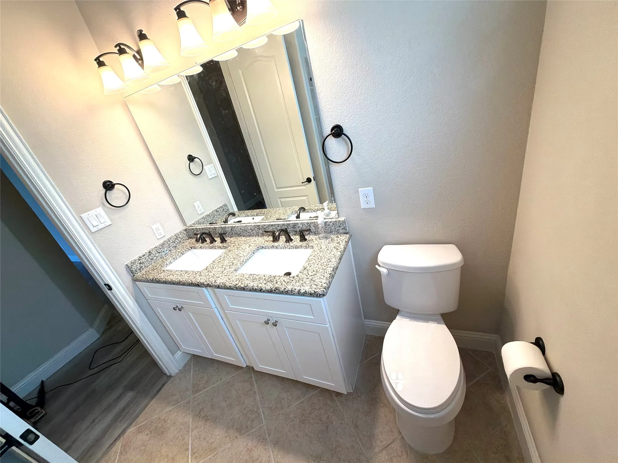 Single Family Residence For Rent in Collin County , 11438 Santa Maria Road, Frisco, Texas 75035, 4 Bedroom, 3 Bathroom, 3 Garage spaces, 2,448 Sqft, built in 2016, mls#21391051, Real Estate Agent in Frisco, Homes For Rent in Collin county, Homes For Rent in Frisco, Realtor in Frisco Texas, Real Estate Brokerage Independent Realty Texas, Luminita Cordes Realtor