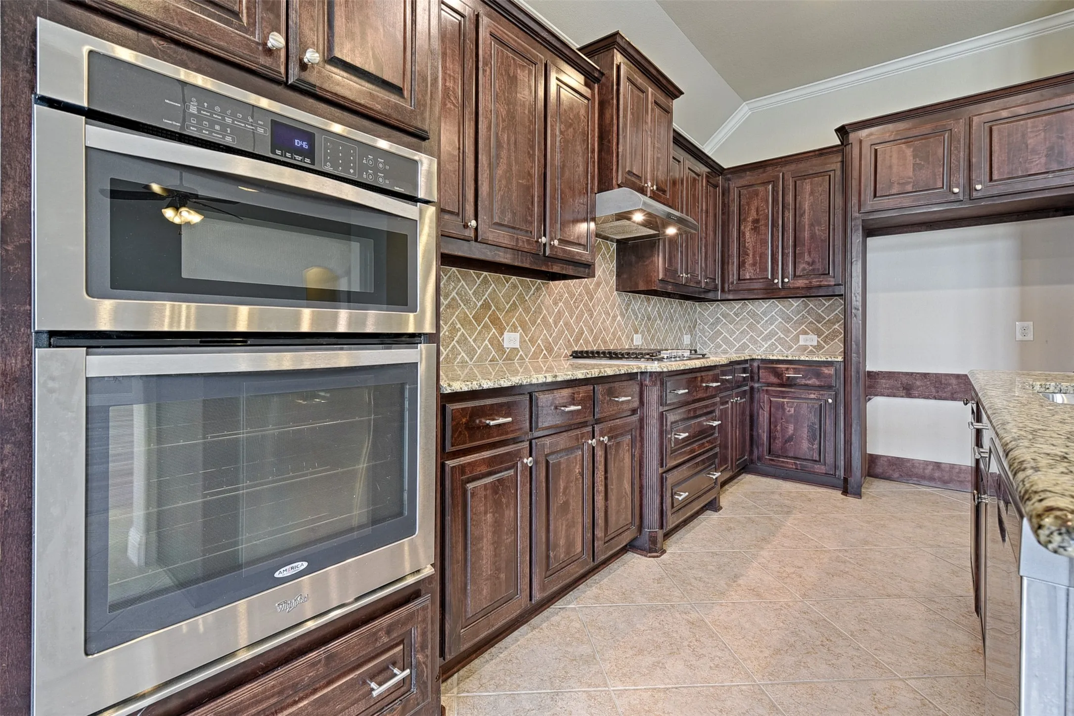 Single Family Residence For Rent in Collin County , 11438 Santa Maria Road, Frisco, Texas 75035, 4 Bedroom, 3 Bathroom, 3 Garage spaces, 2,448 Sqft, built in 2016, mls#21391051, Real Estate Agent in Frisco, Homes For Rent in Collin county, Homes For Rent in Frisco, Realtor in Frisco Texas, Real Estate Brokerage Independent Realty Texas, Luminita Cordes Realtor